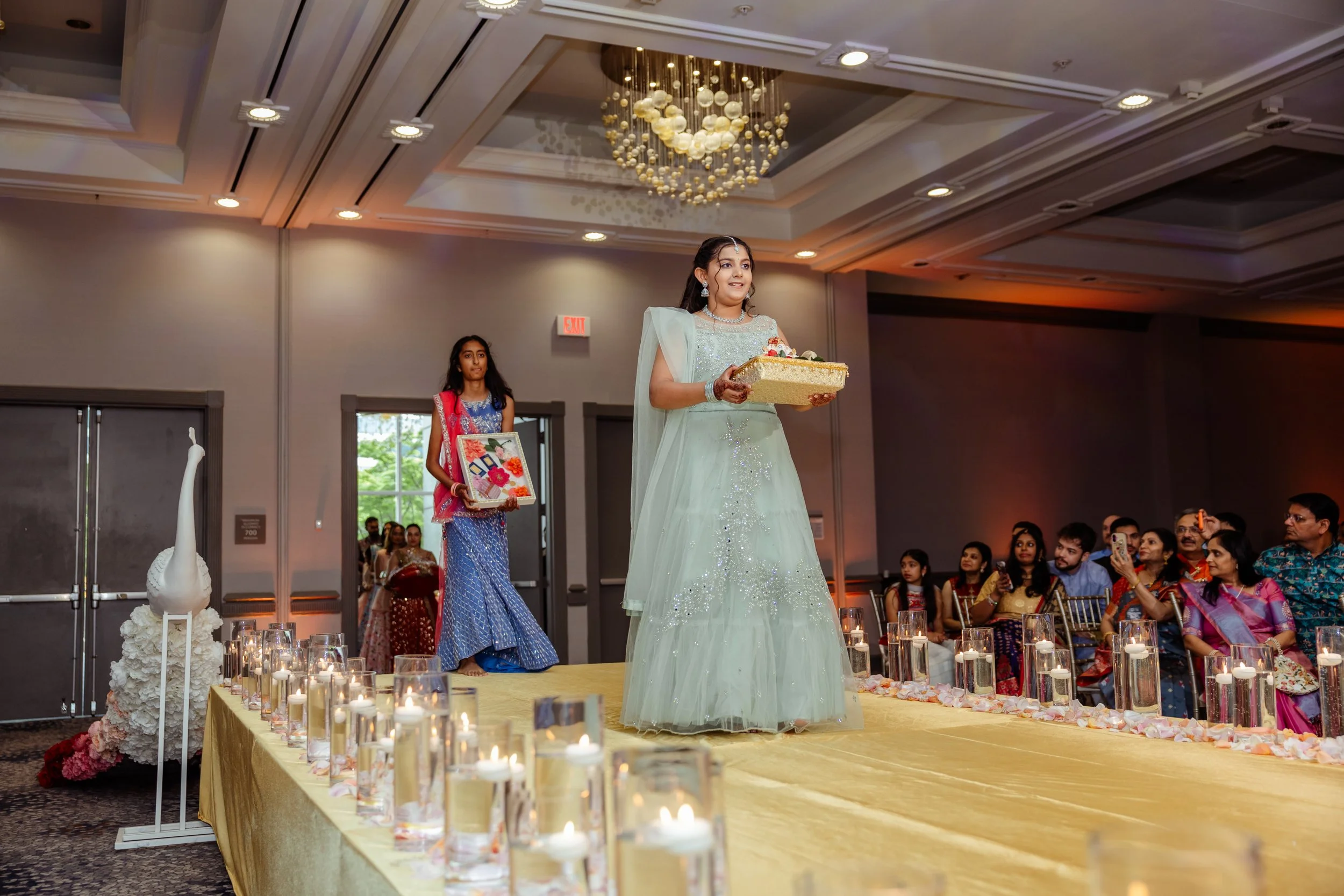 Sahil & Medha-458.jpg