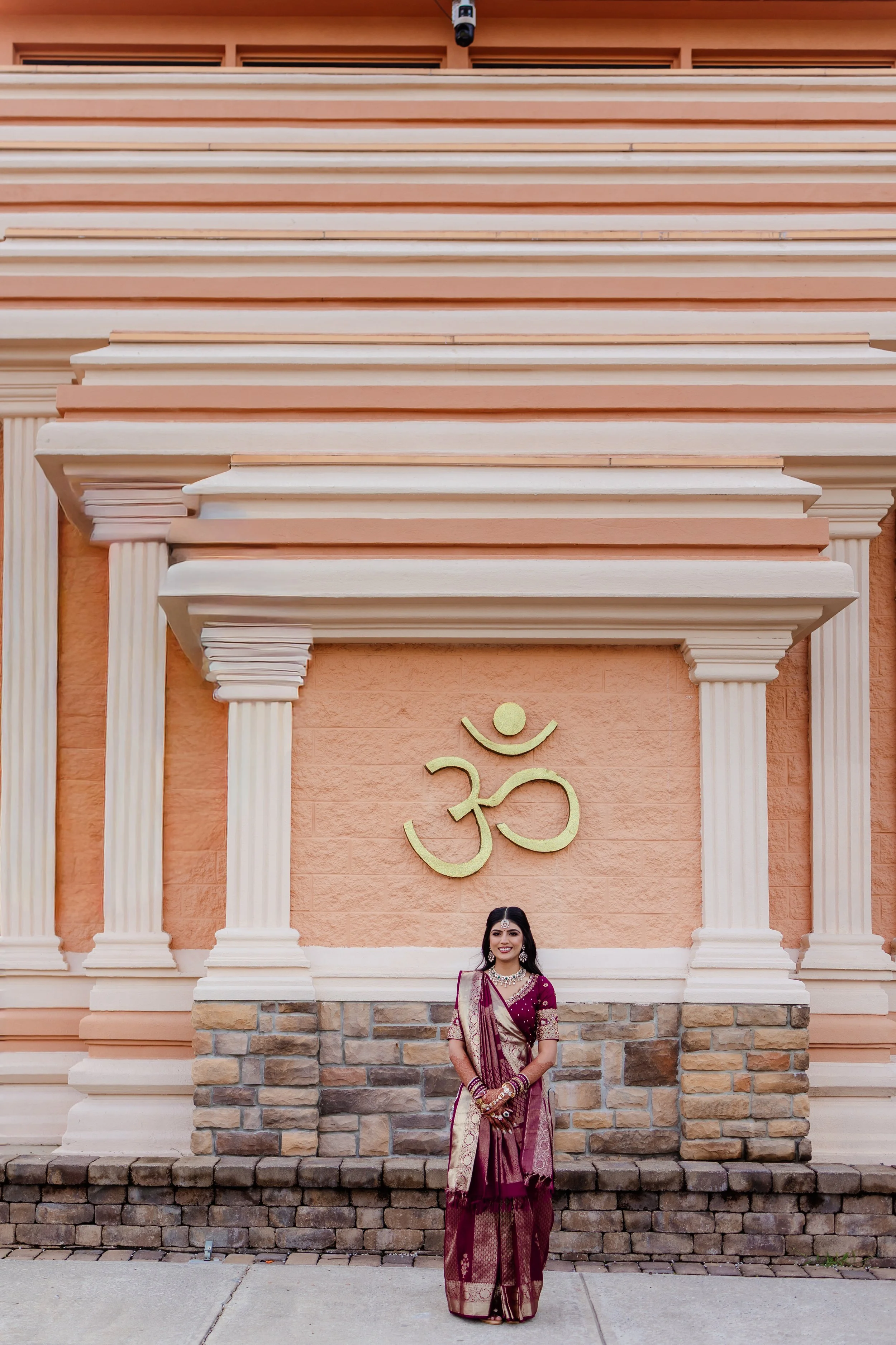 Radhika's Grahshanthi-65.jpg