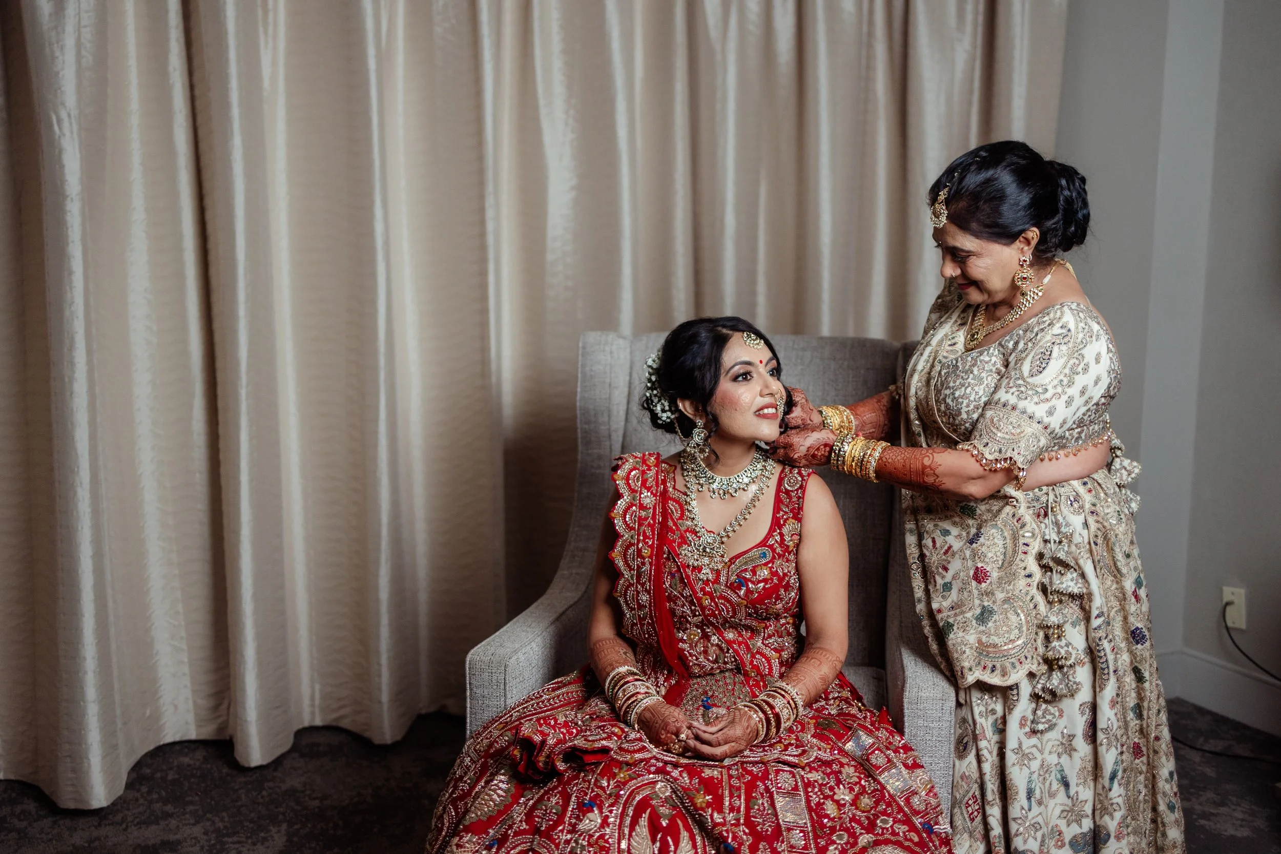 Meghan & Nick Wedding-23.jpg