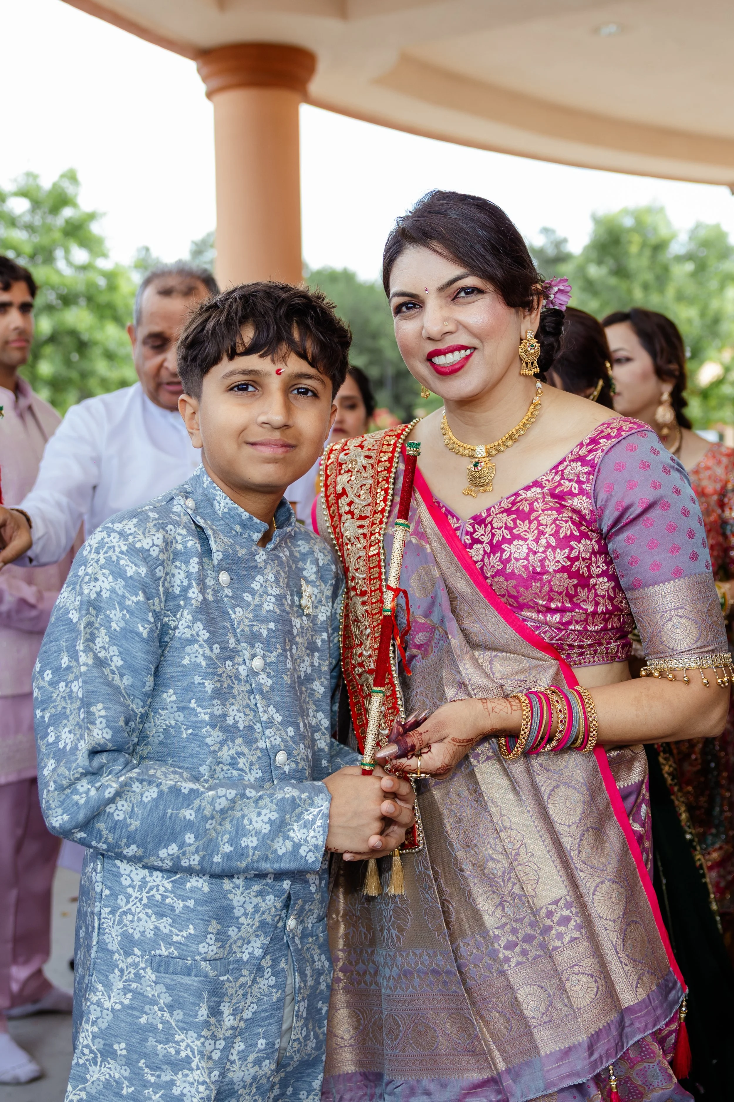 Radhika's Grahshanthi-164.jpg