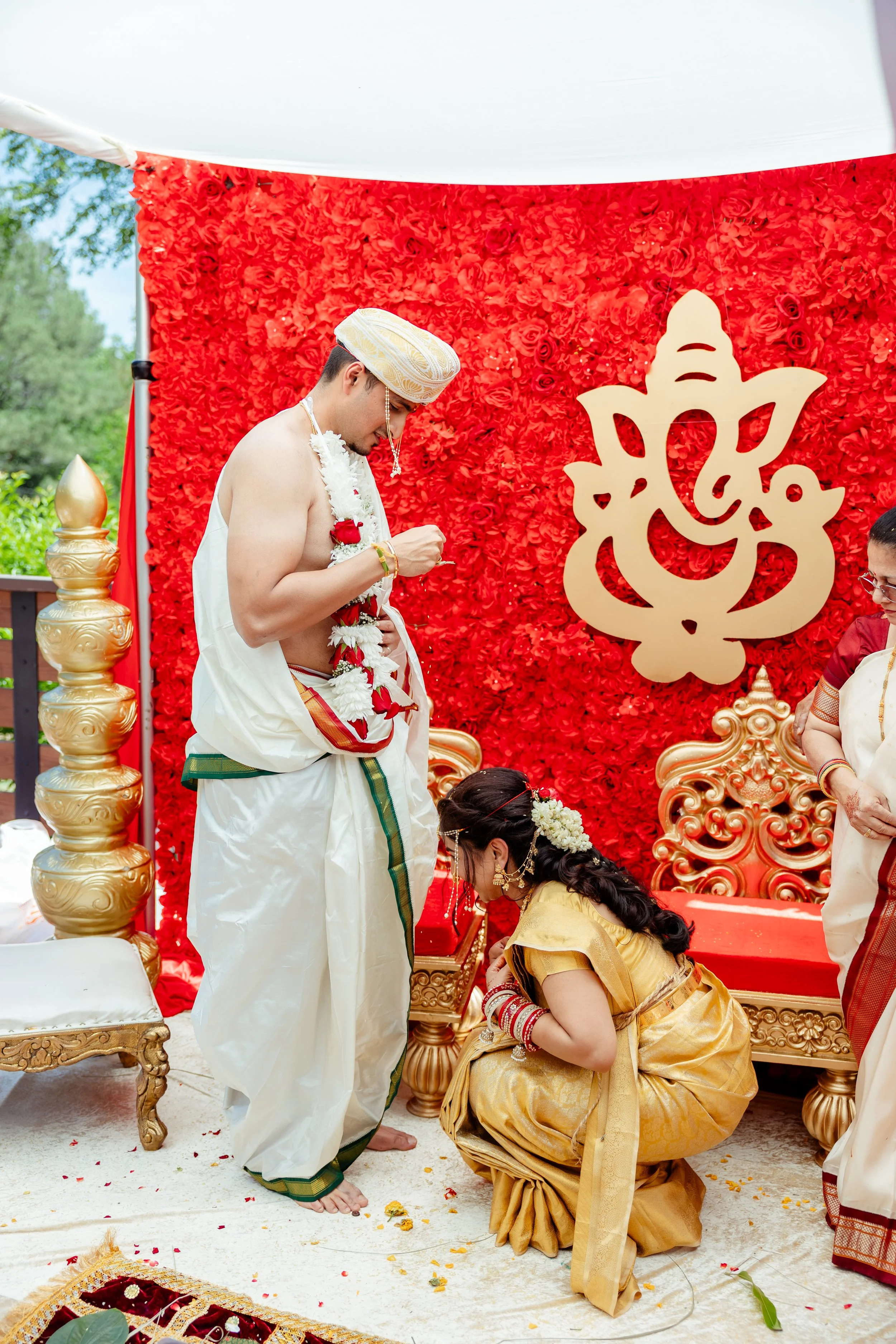 Aarti & Shreyas-181.jpg