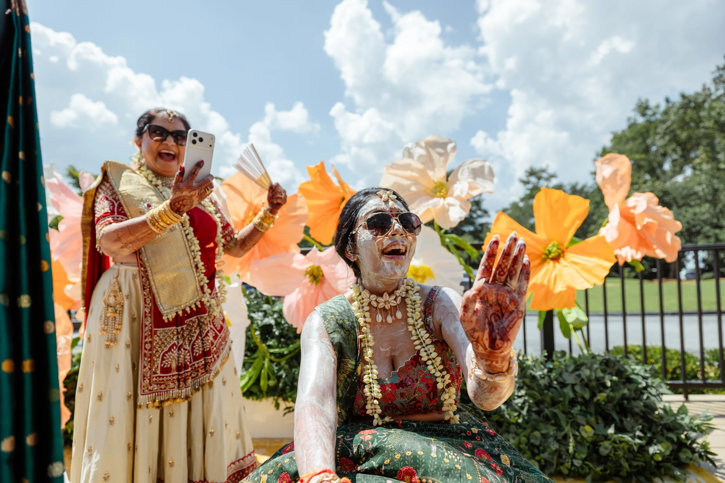 Meghan & Nick Haldi-108.jpg
