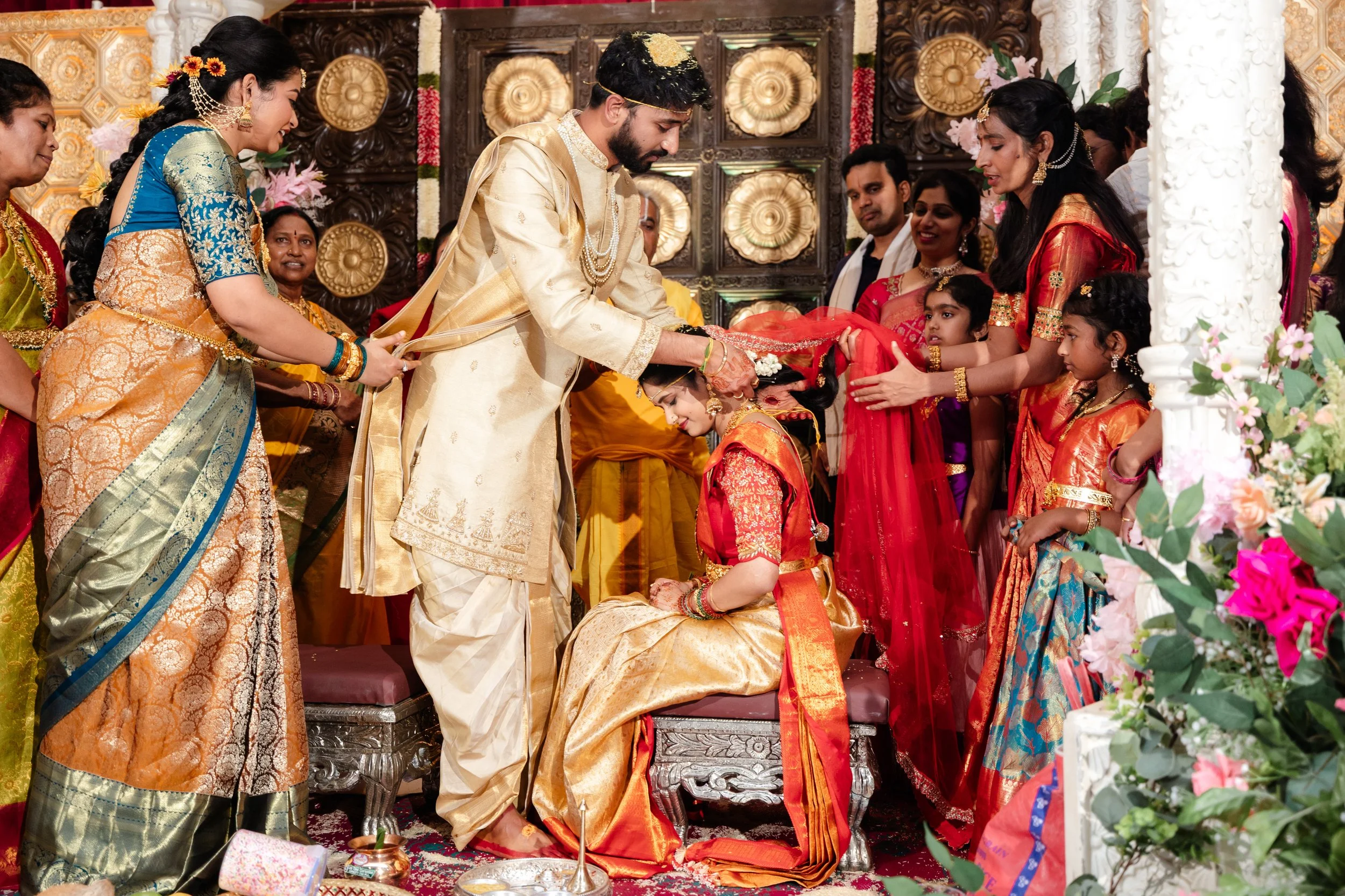 Jyothysna Sai & Arunchandu-123.jpg
