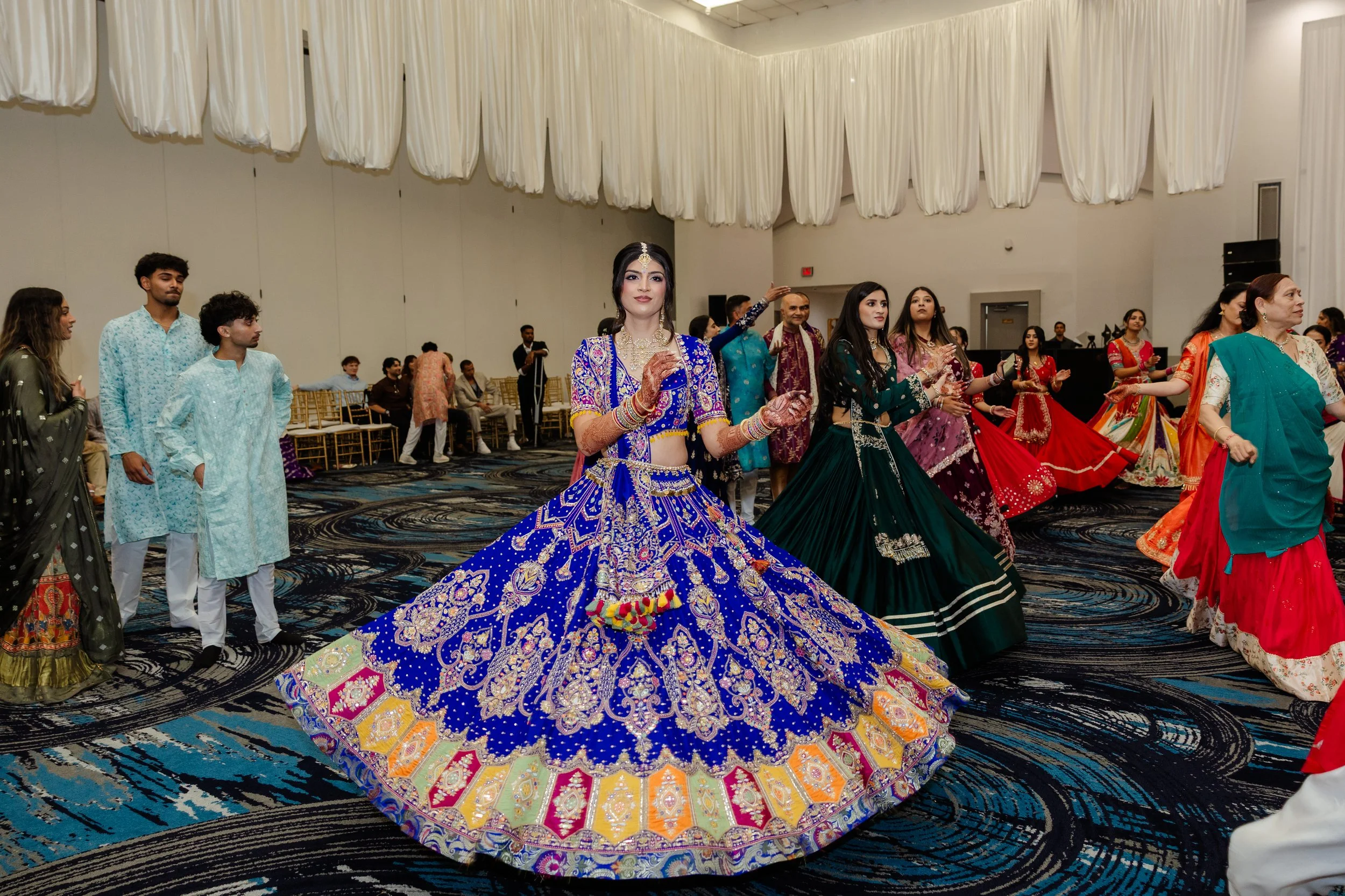 Radhika & Dhruv's Sangeet-246.jpg