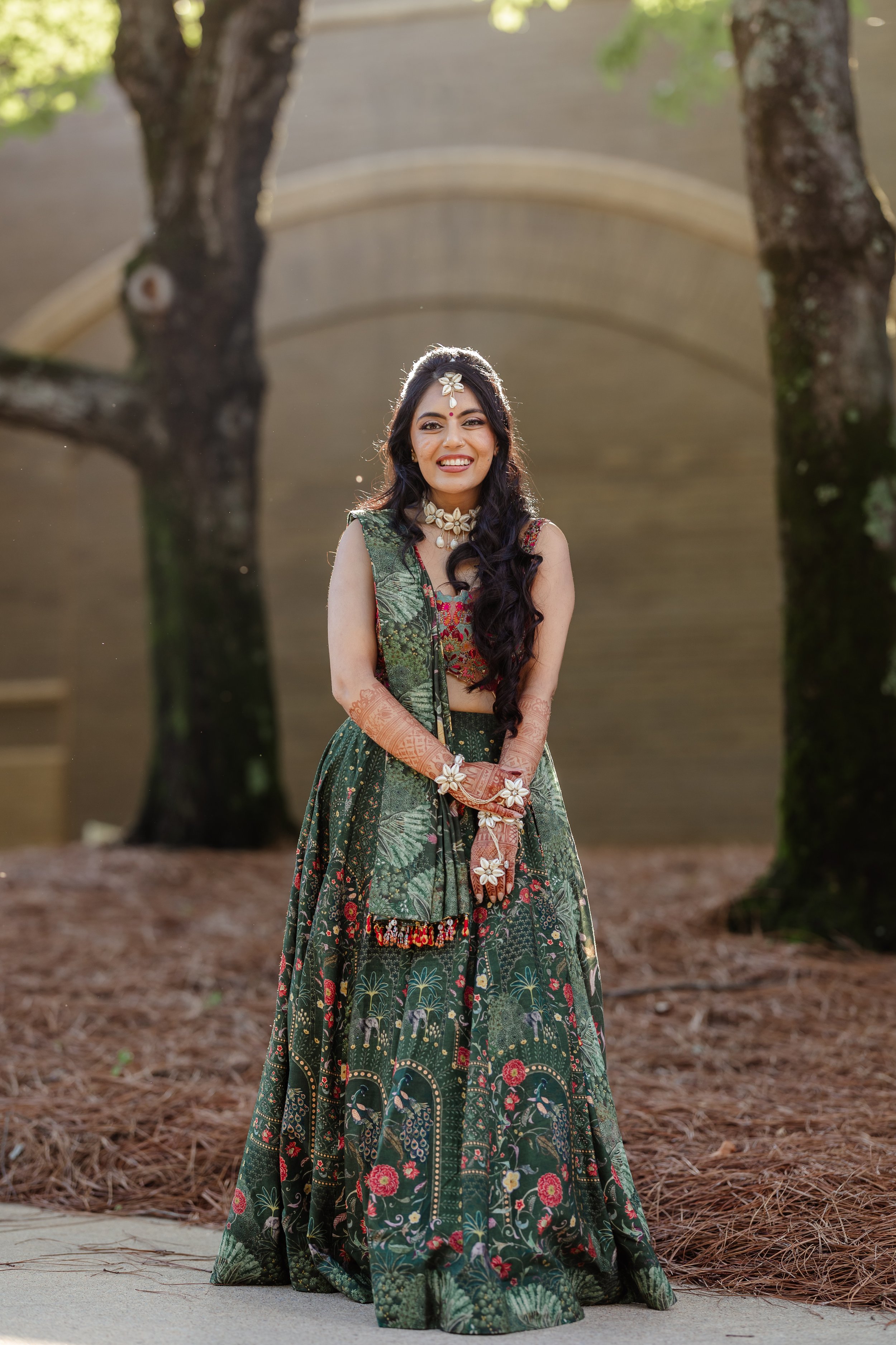 Meghan Grah Shanthi-60.jpg