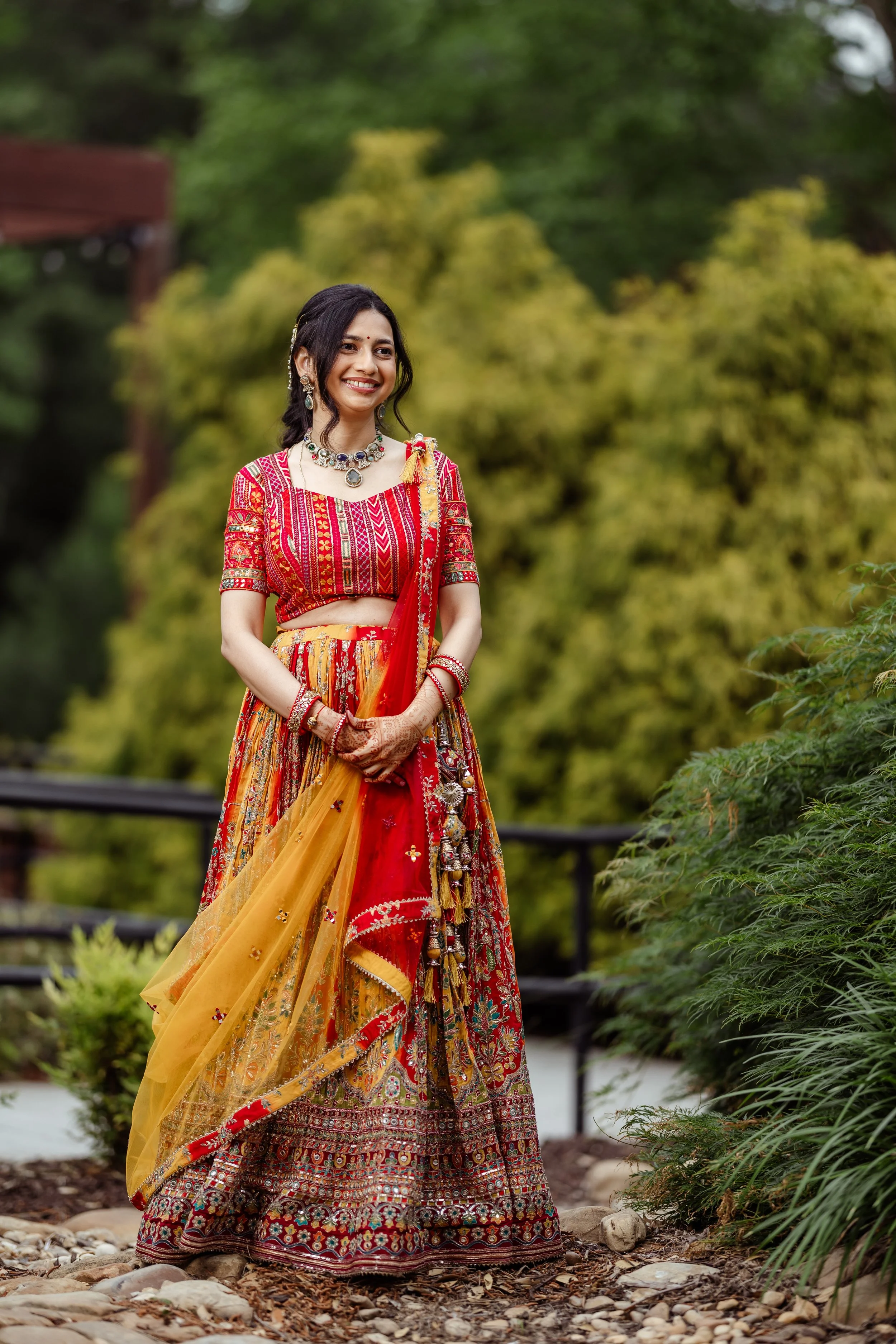 Tulsi & Dhruvin-107.jpg