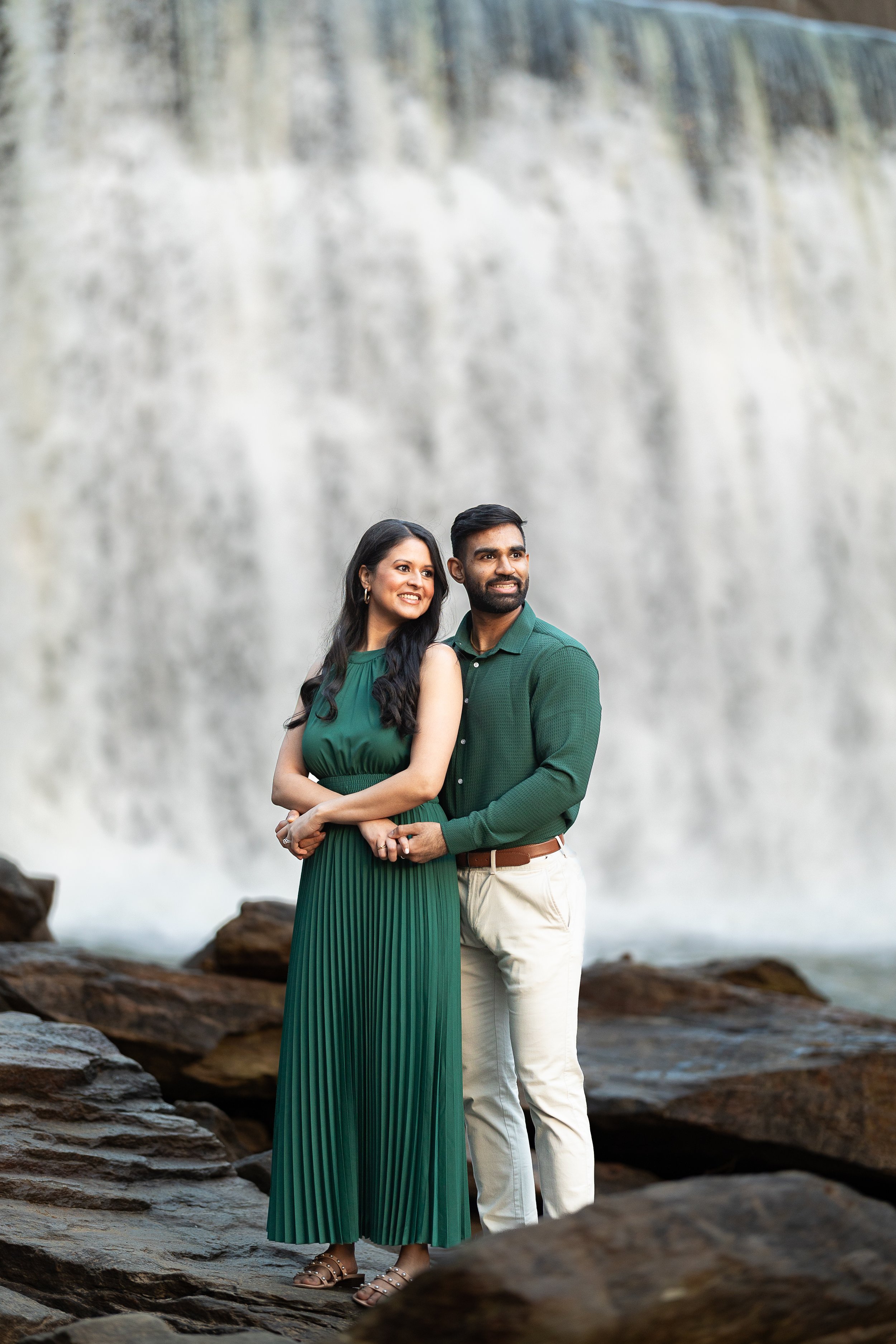 Nicole & Amit-0319.jpg