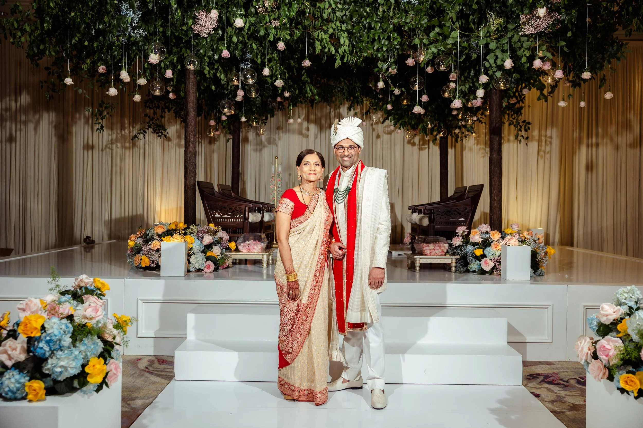 Sameer & Sonia -243.jpg