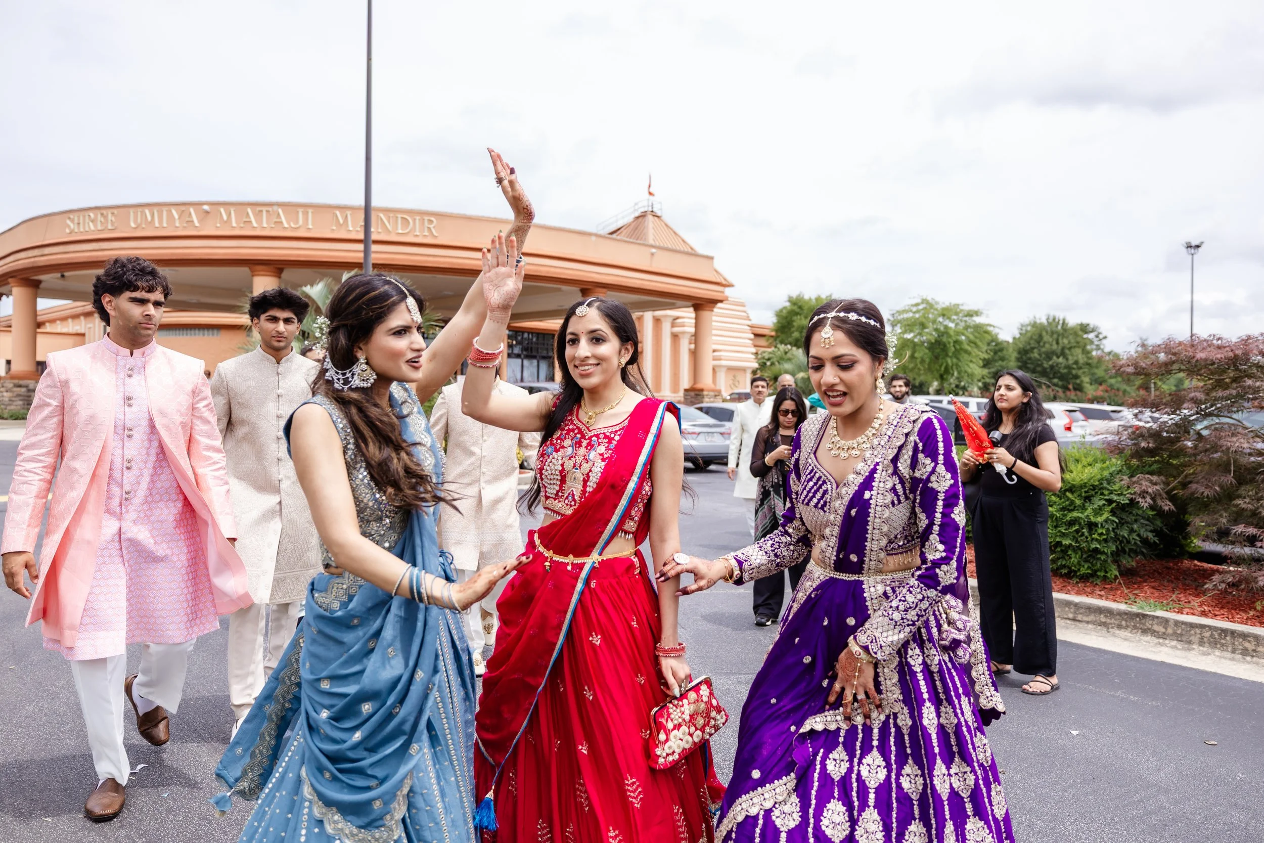Radhika & Dhruv's Wedding-303.jpg