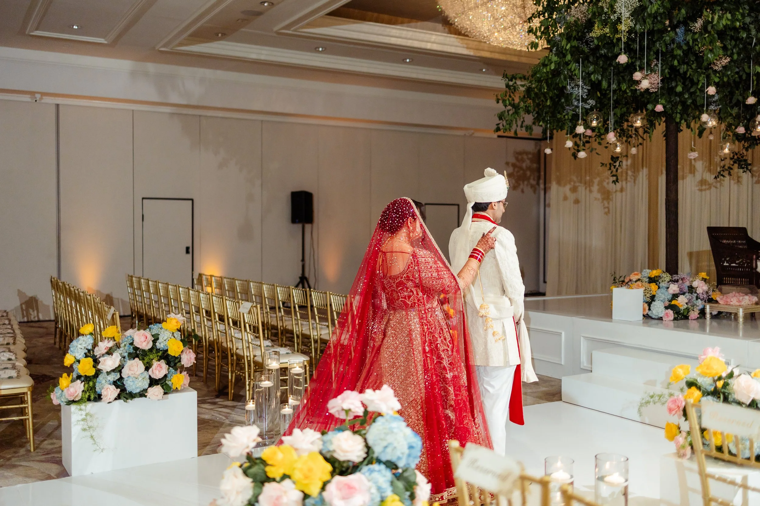 Sameer & Sonia -185.jpg
