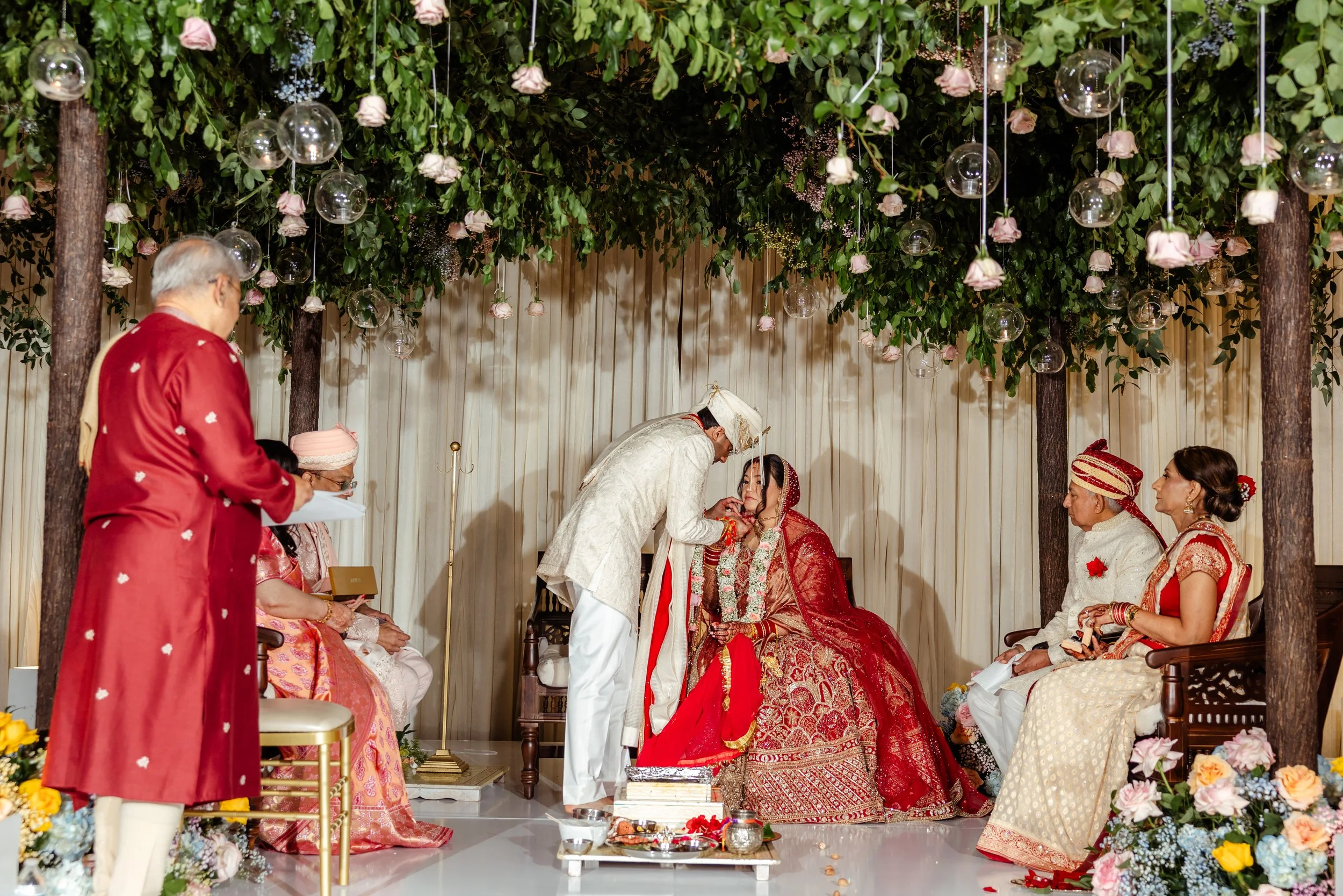 Sameer & Sonia -343.jpg
