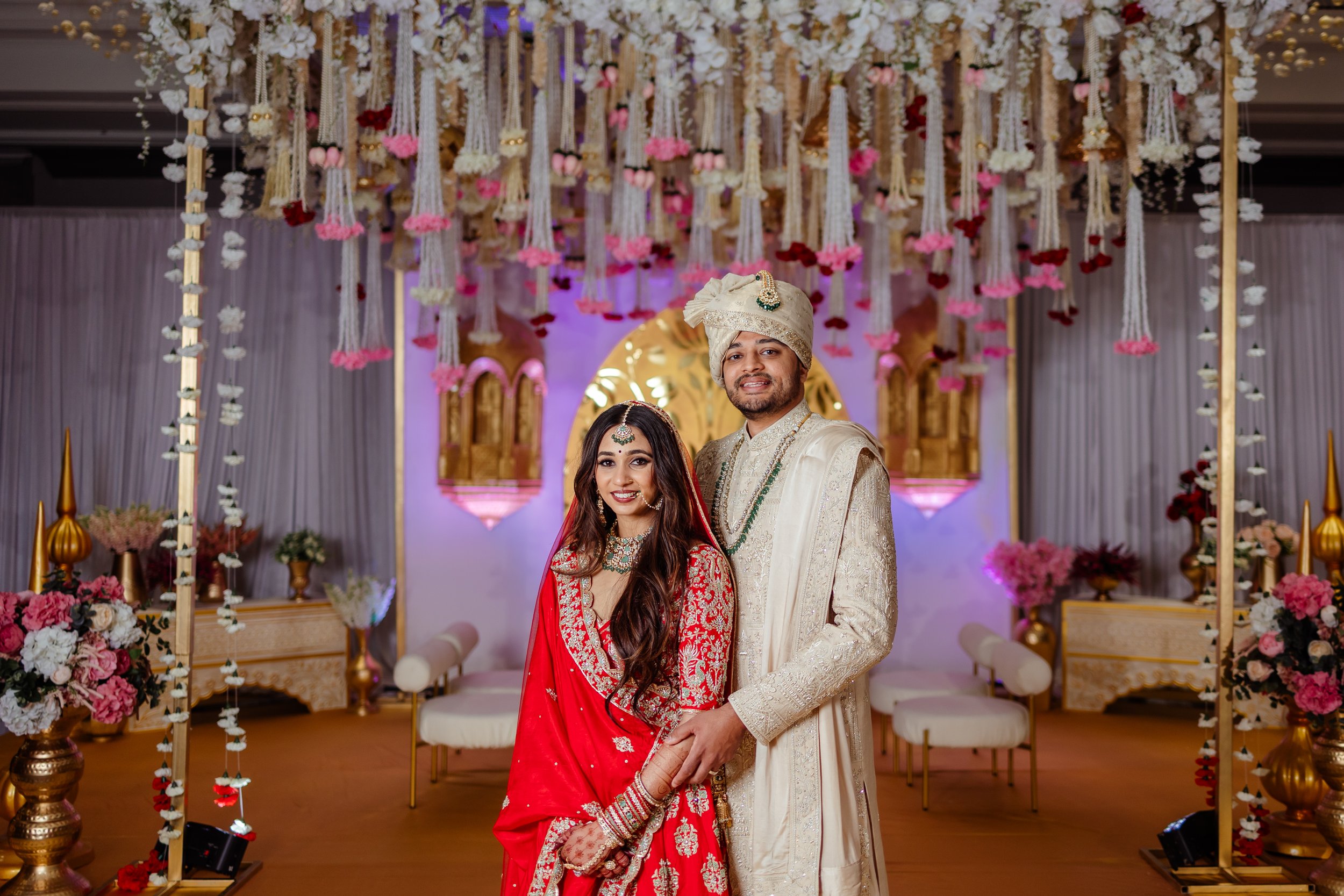 Sahil & Medha-409.jpg