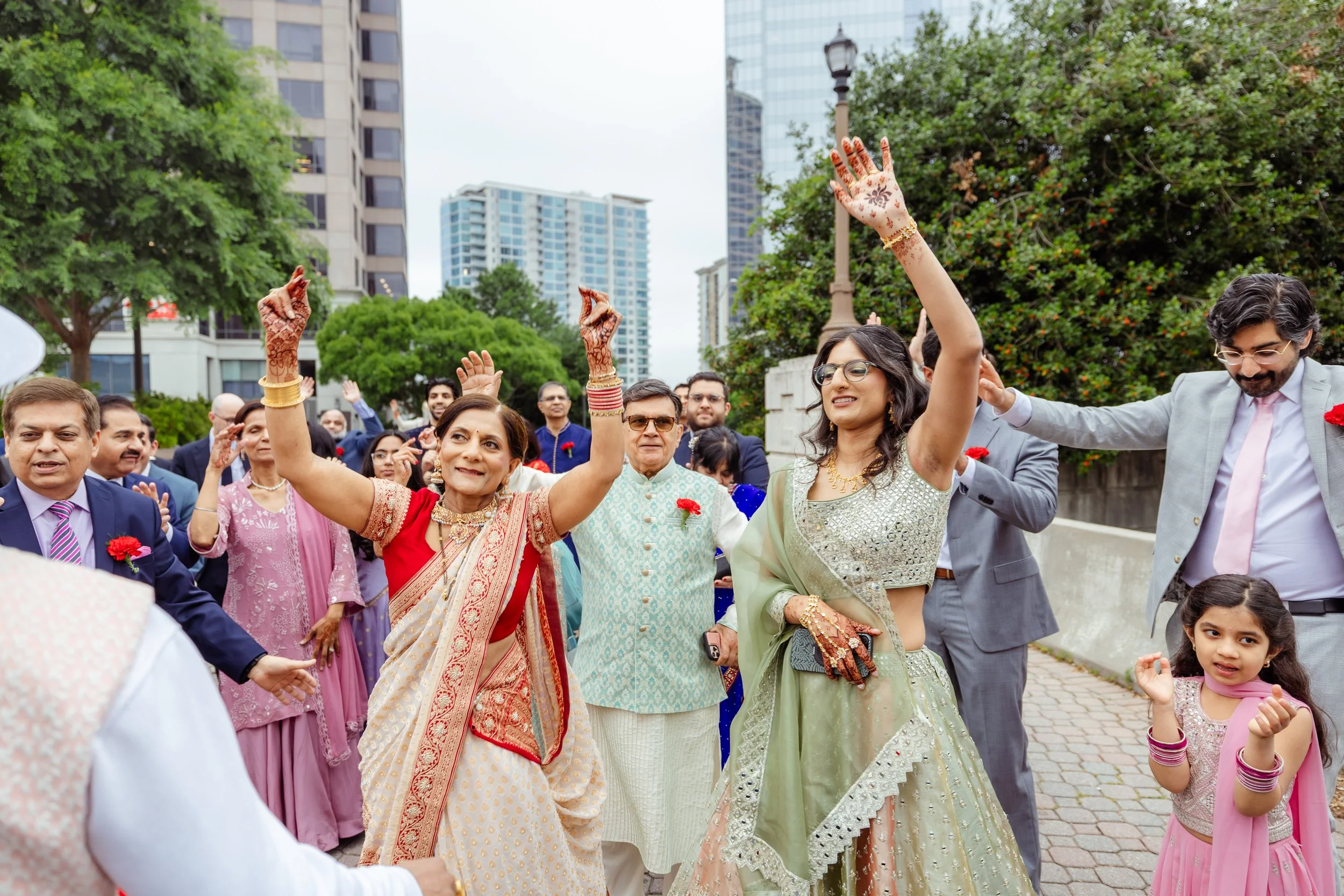 Sameer & Sonia -261.jpg