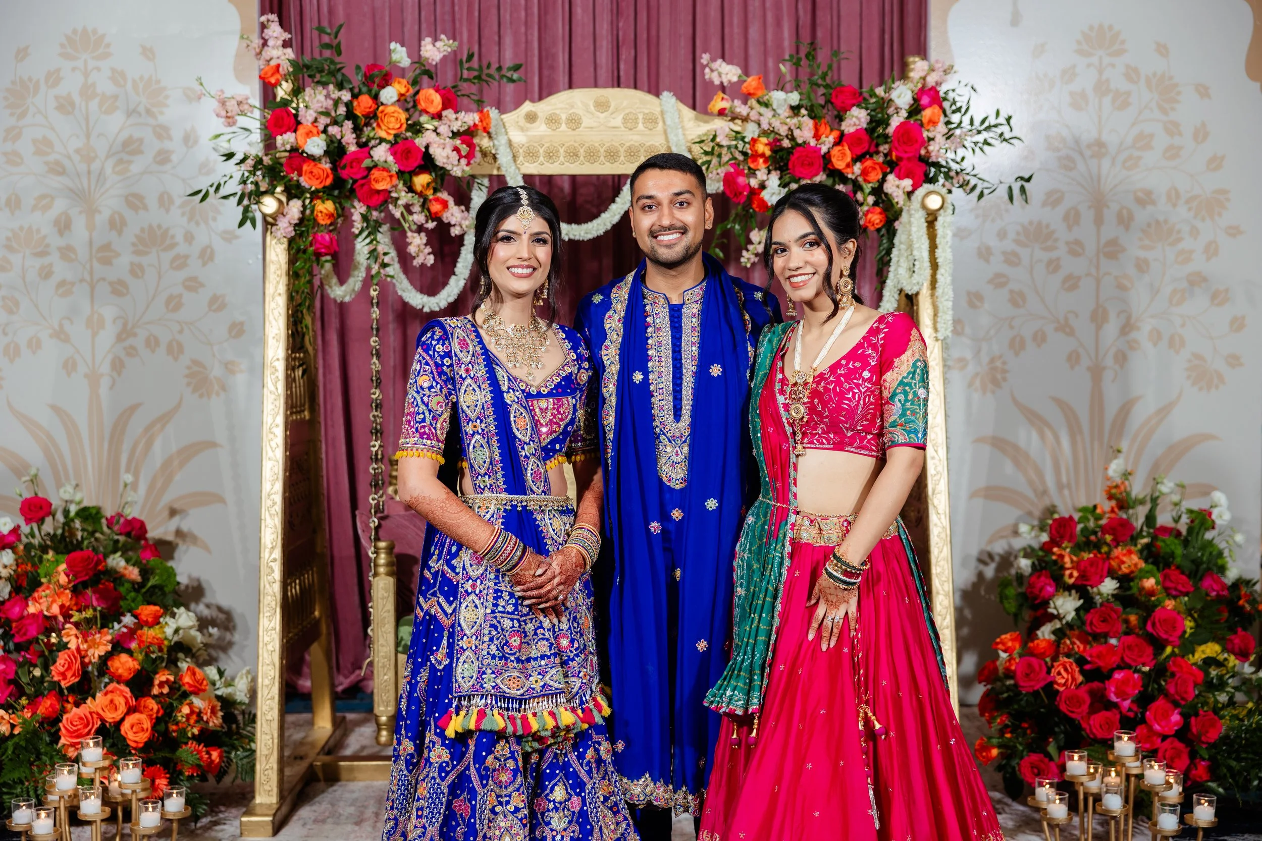 Radhika & Dhruv's Sangeet-81.jpg