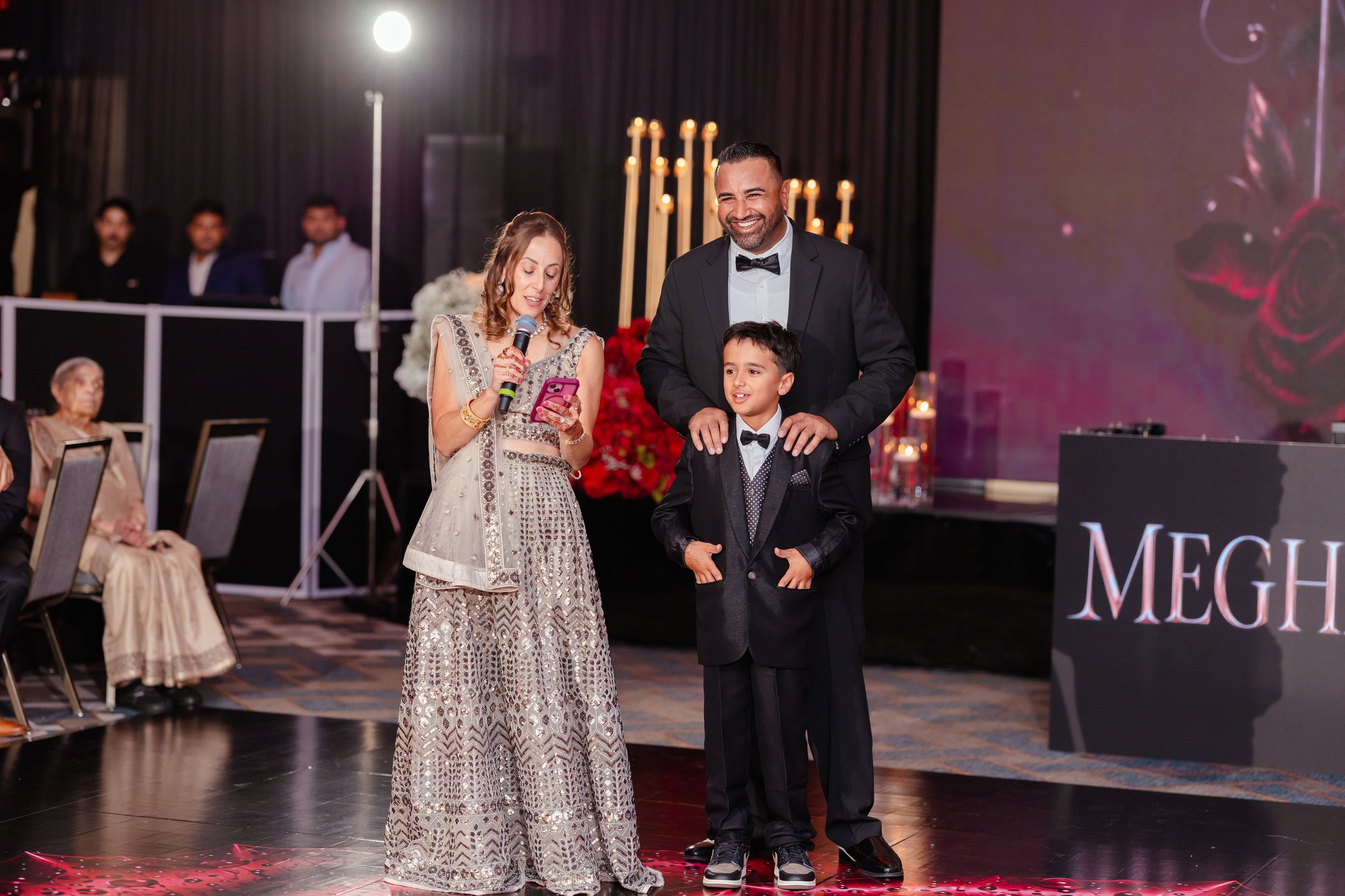 Meghan & Nick Reception-139.jpg