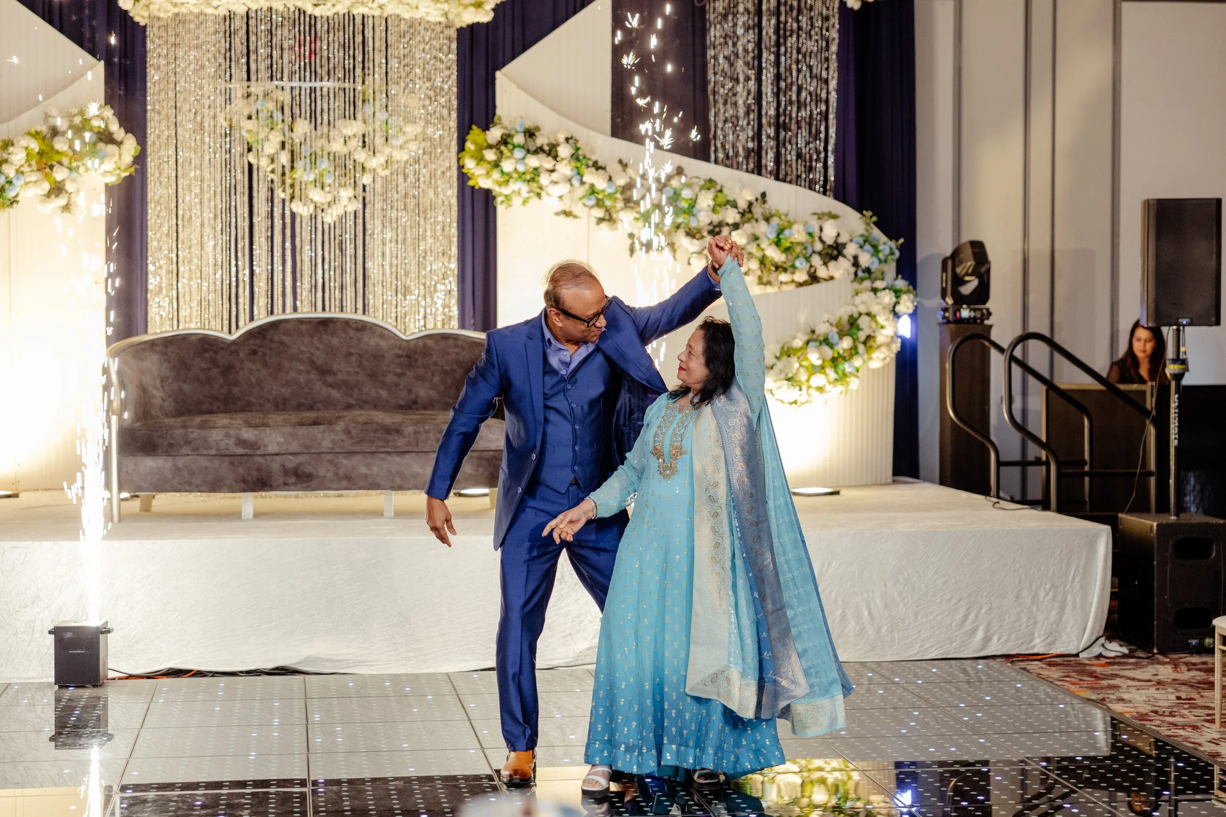 Arnav & Kajal-426.jpg