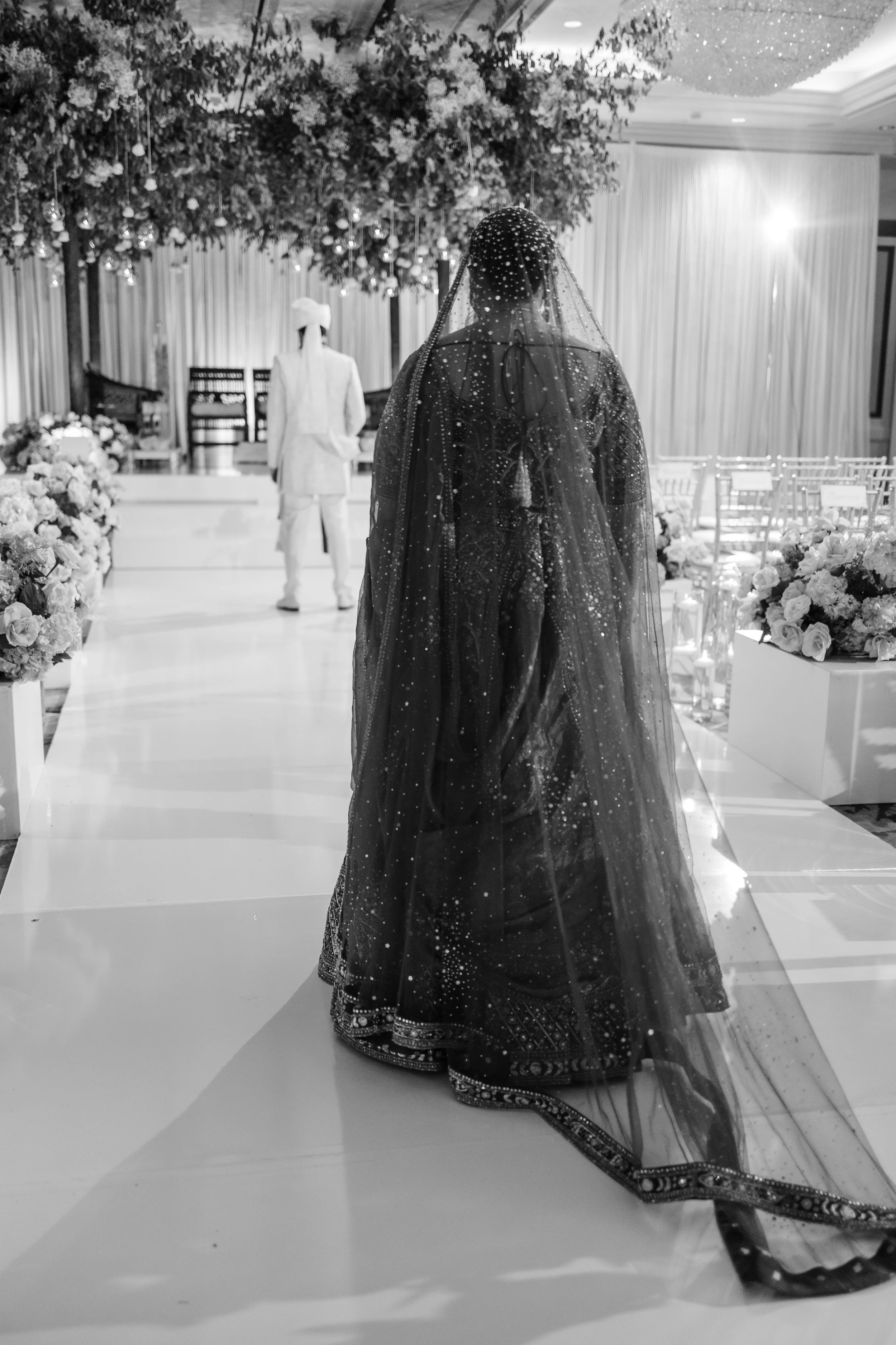 Sameer & Sonia -191.jpg