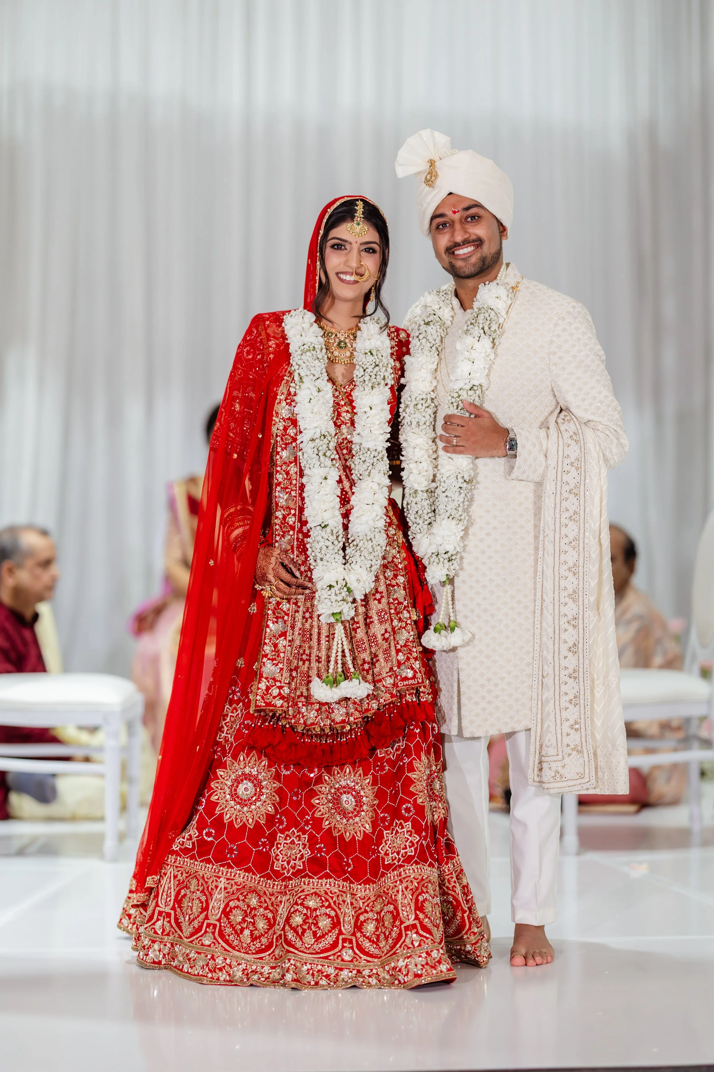 Radhika & Dhruv's Wedding-362.jpg