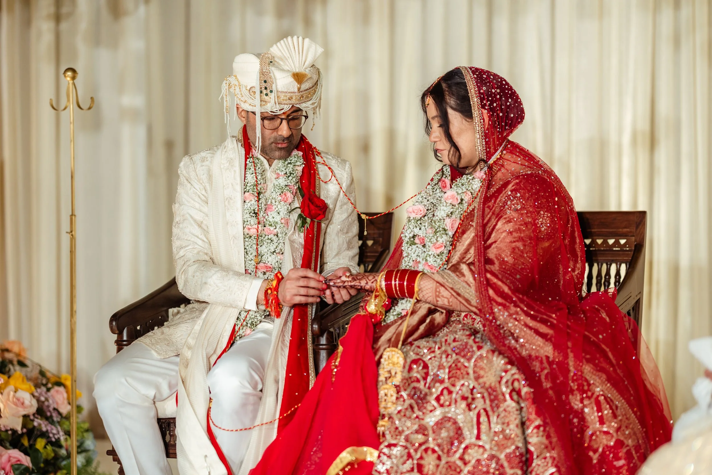 Sameer & Sonia -345.jpg