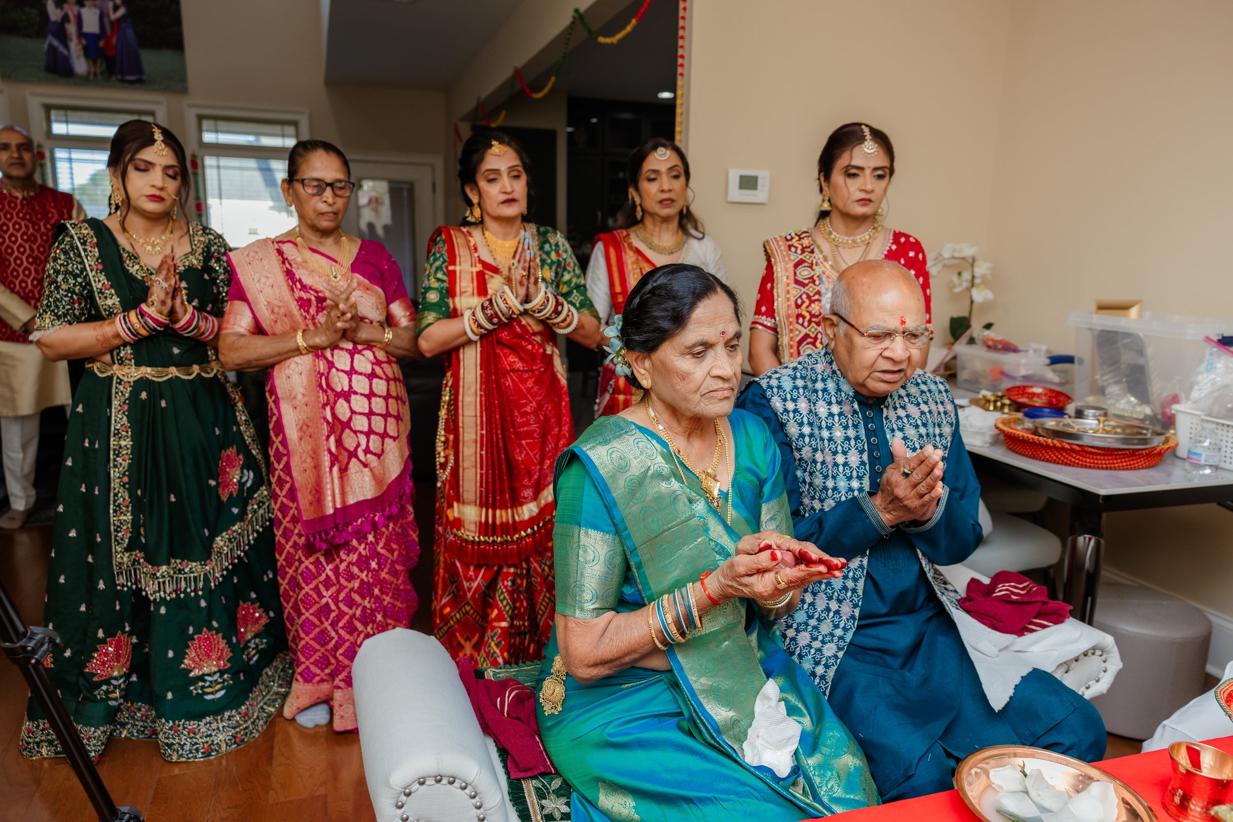 Radhika's Grahshanthi-14.jpg