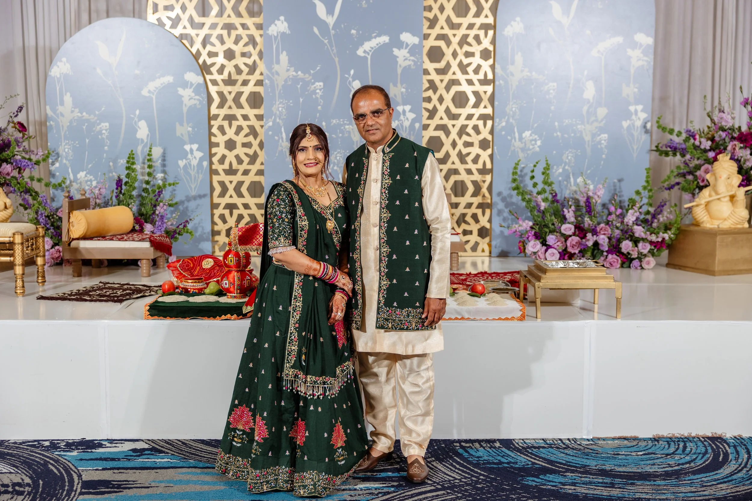 Radhika's Grahshanthi-38.jpg
