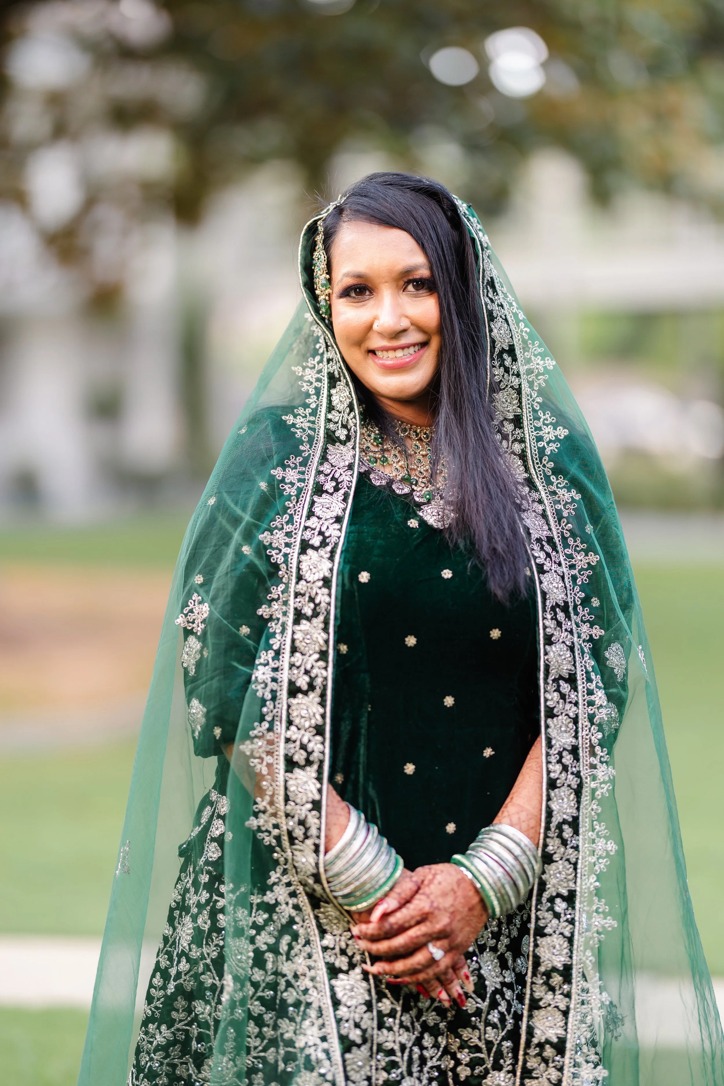 Aayan & Aneesha's Highlights-74.jpg