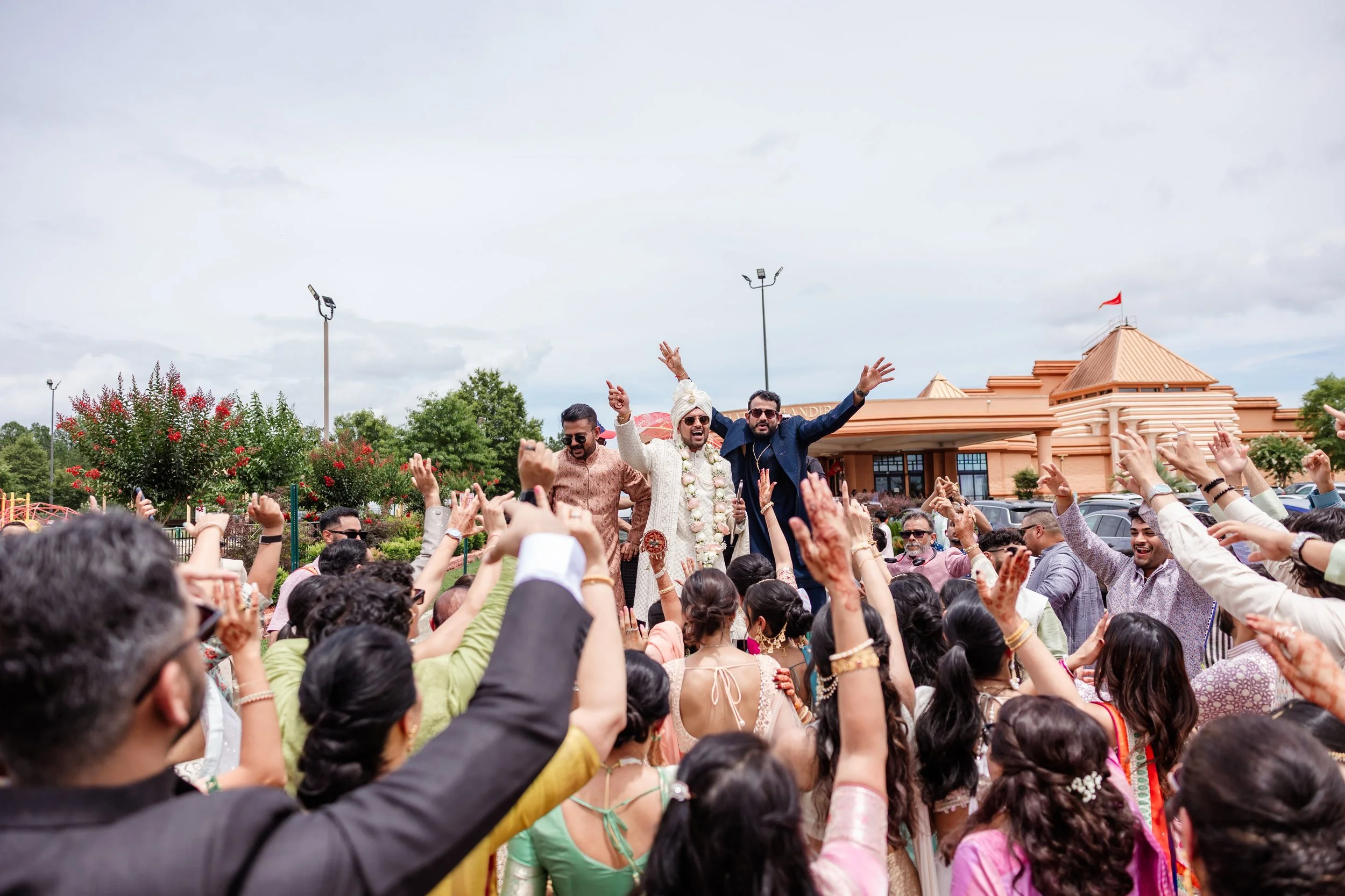 Radhika & Dhruv's Wedding-293.jpg