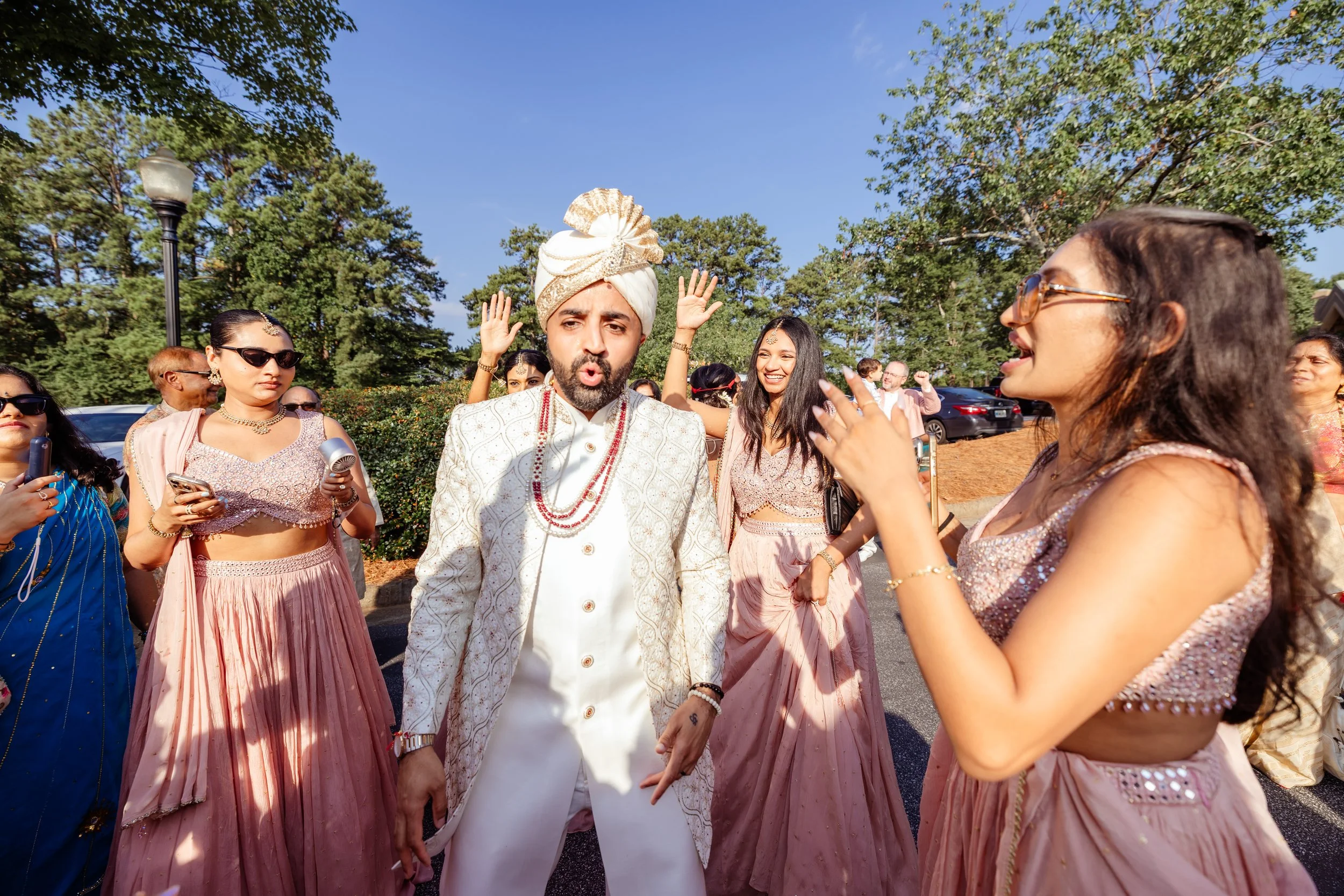 Meghan & Nick Wedding-190.jpg