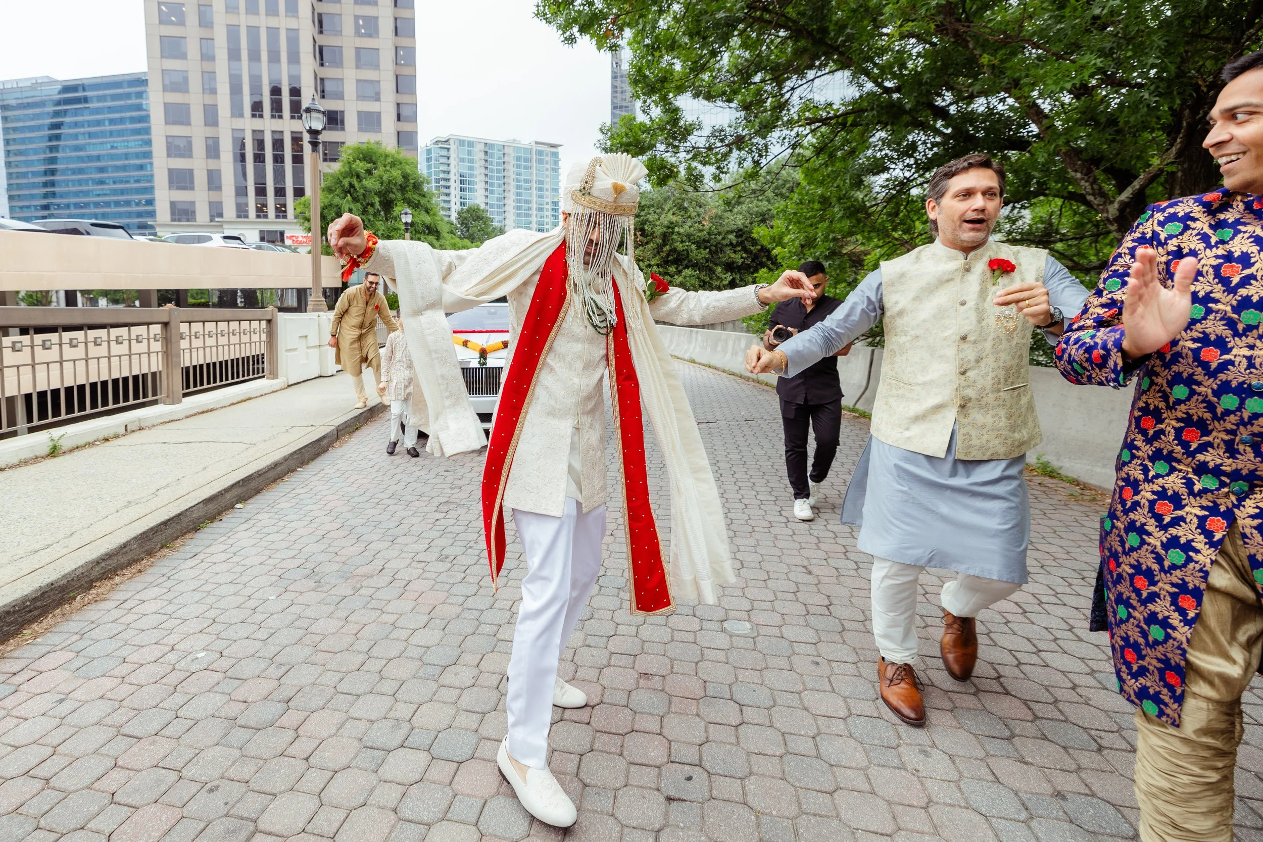 Sameer & Sonia -269.jpg