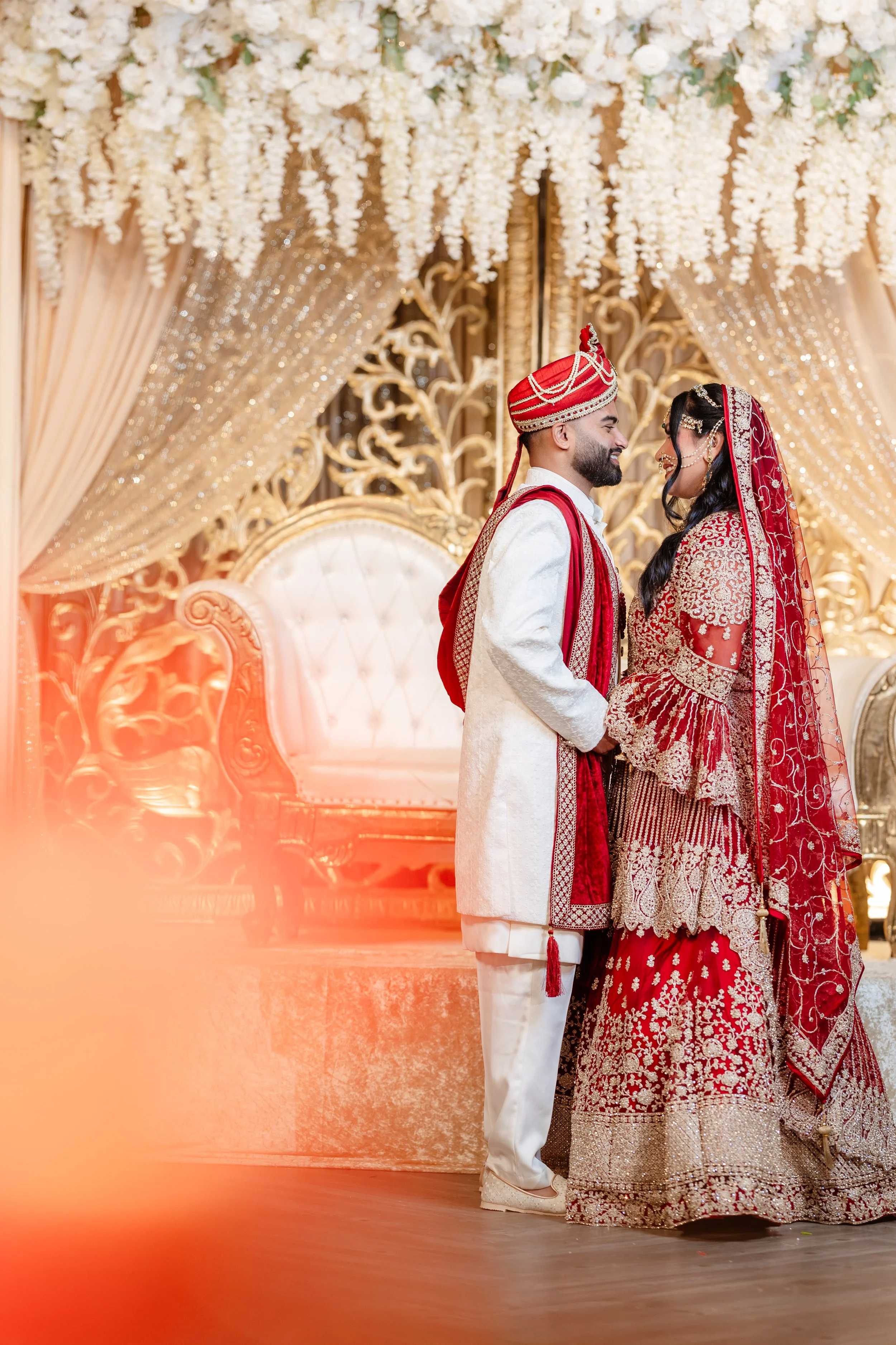 Aayan & Aneesha's Highlights-373.jpg