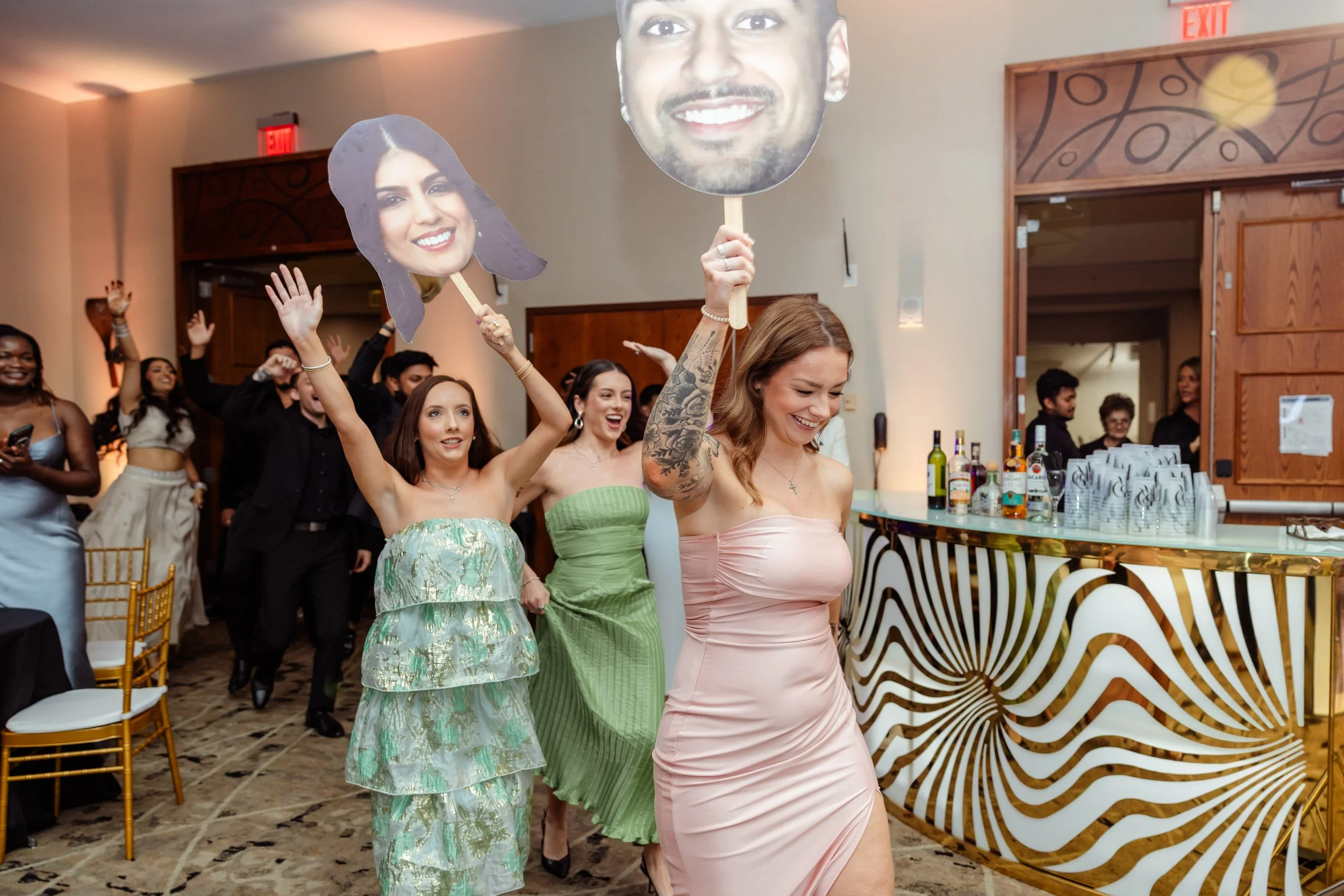 Radhika & Dhruv's Reception-122.jpg