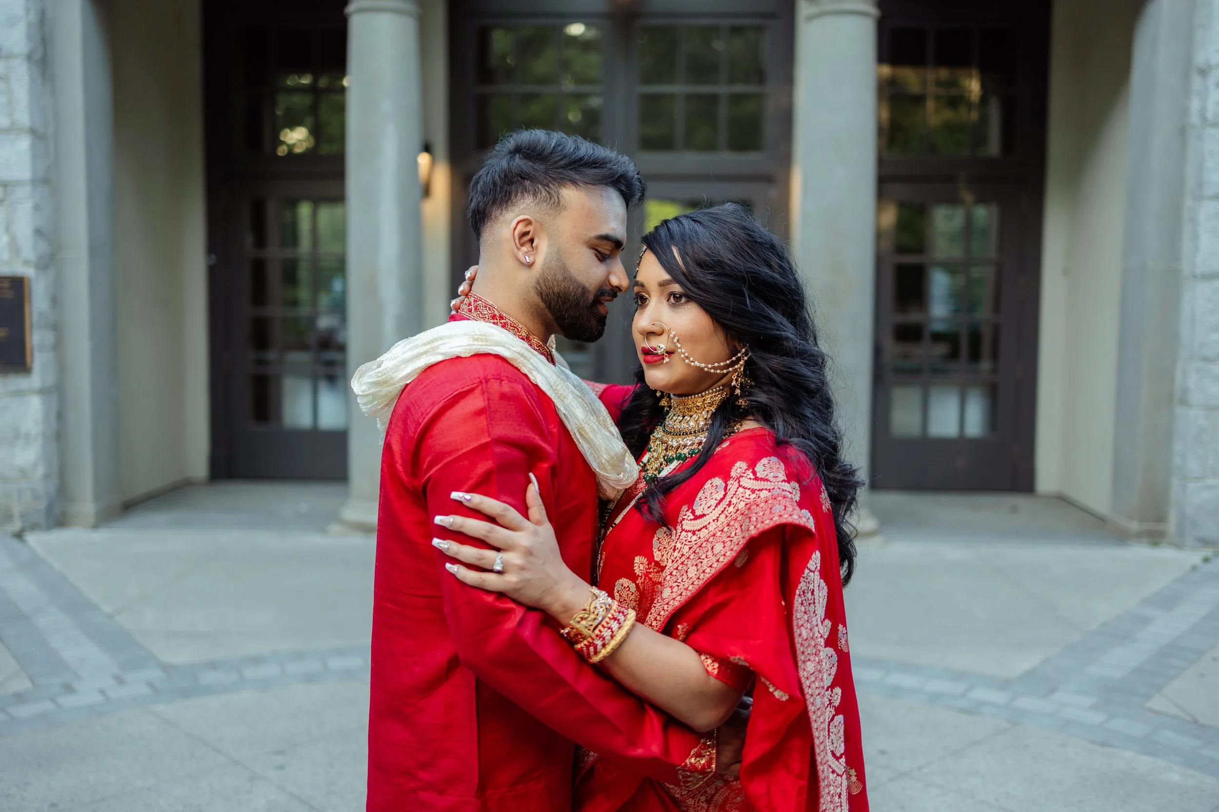 Ayaan & Aneesha-124.jpg