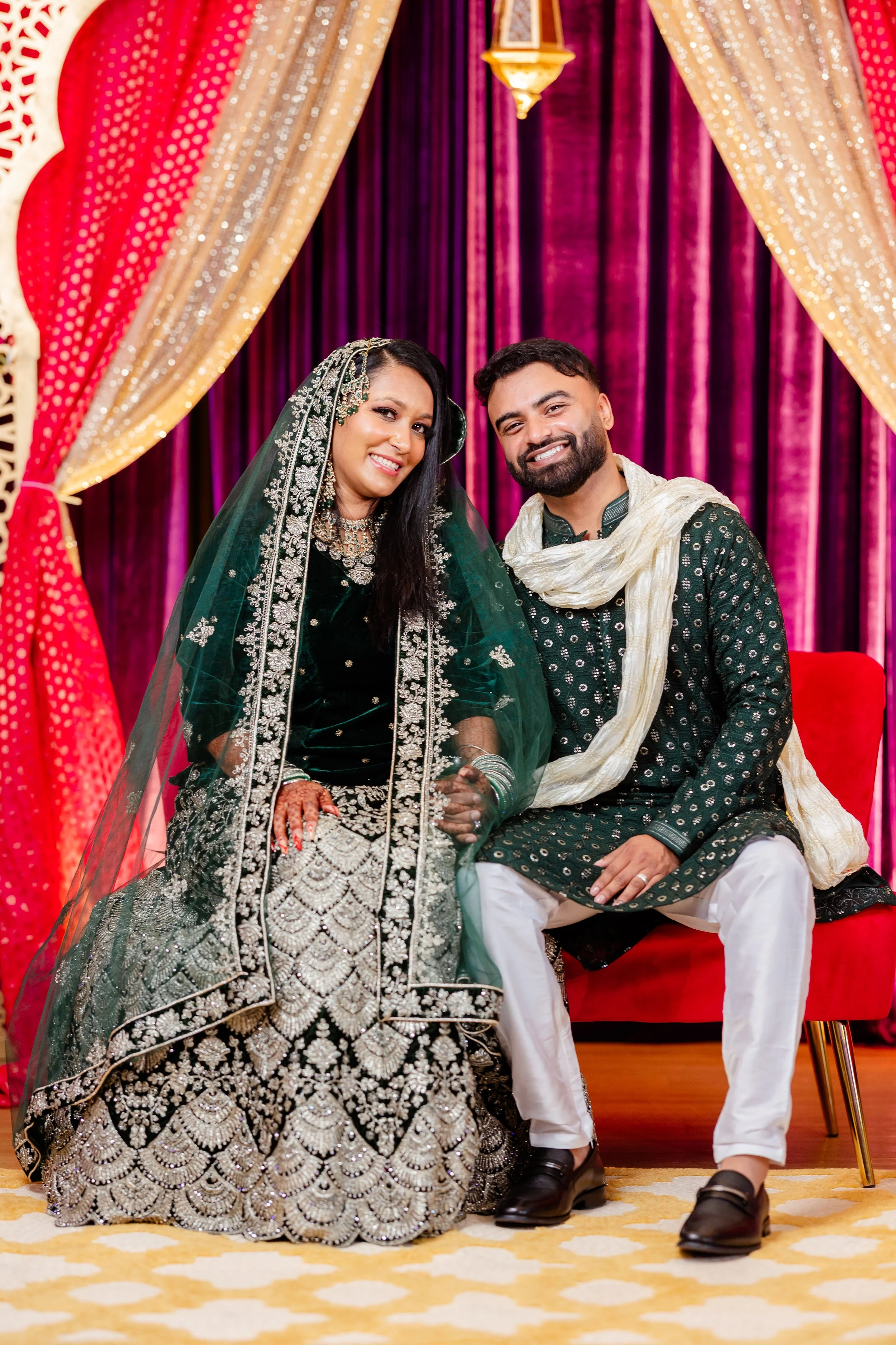 Aayan & Aneesha's Highlights-44.jpg