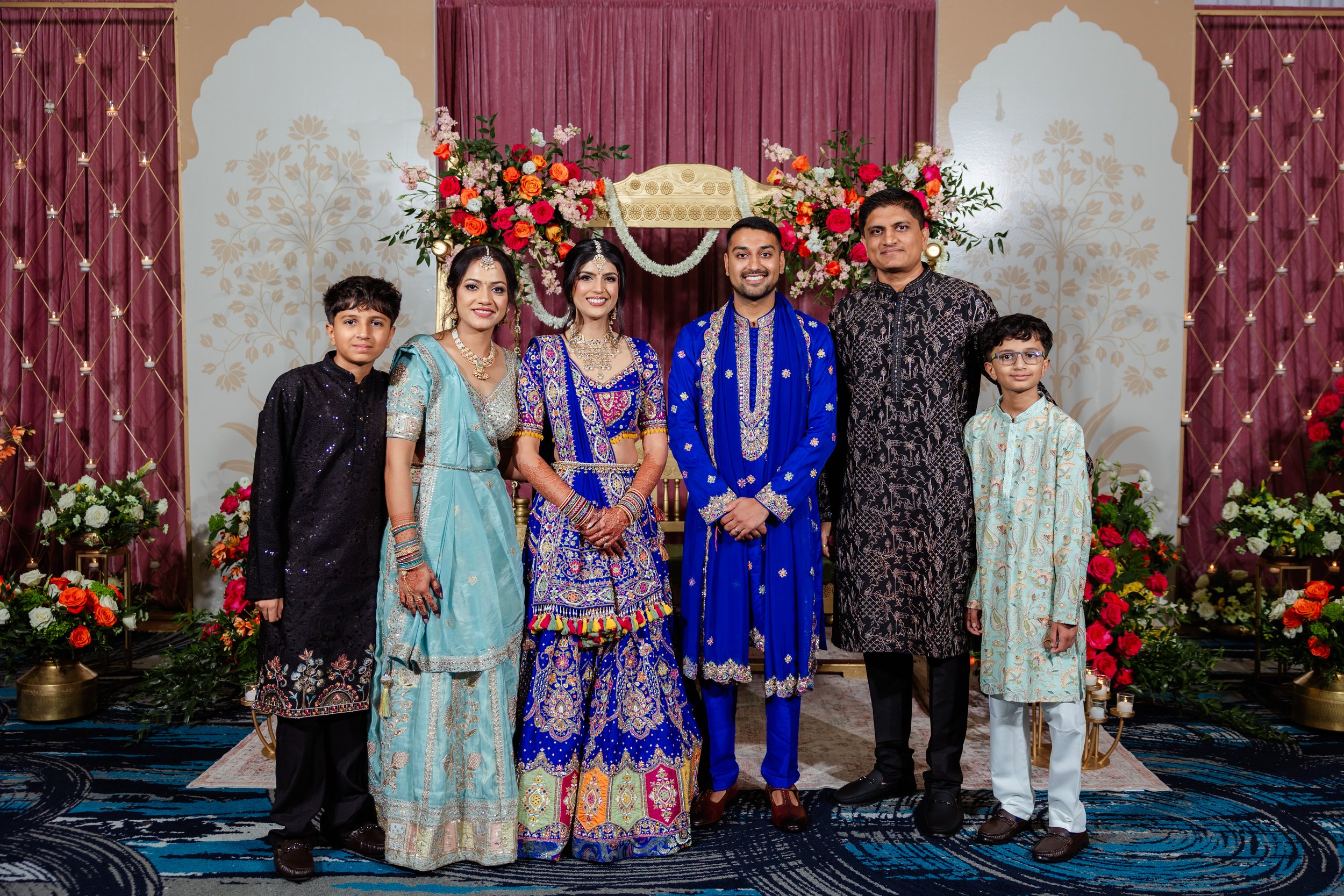 Radhika & Dhruv's Sangeet-89.jpg