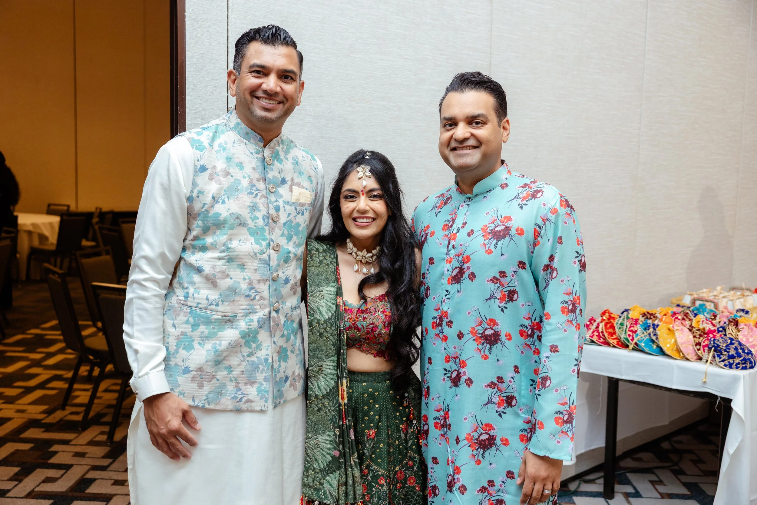 Meghan Grah Shanthi-171.jpg