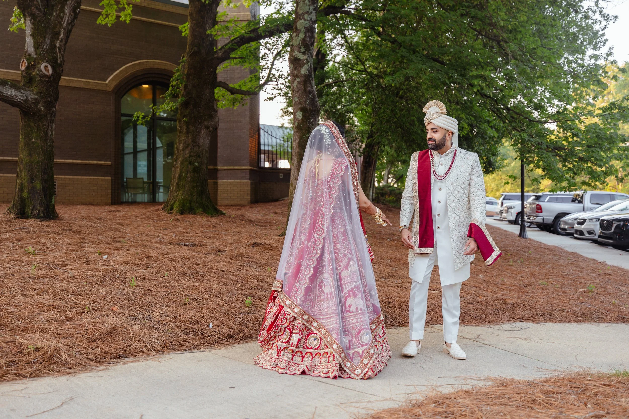 Meghan & Nick Wedding-64.jpg