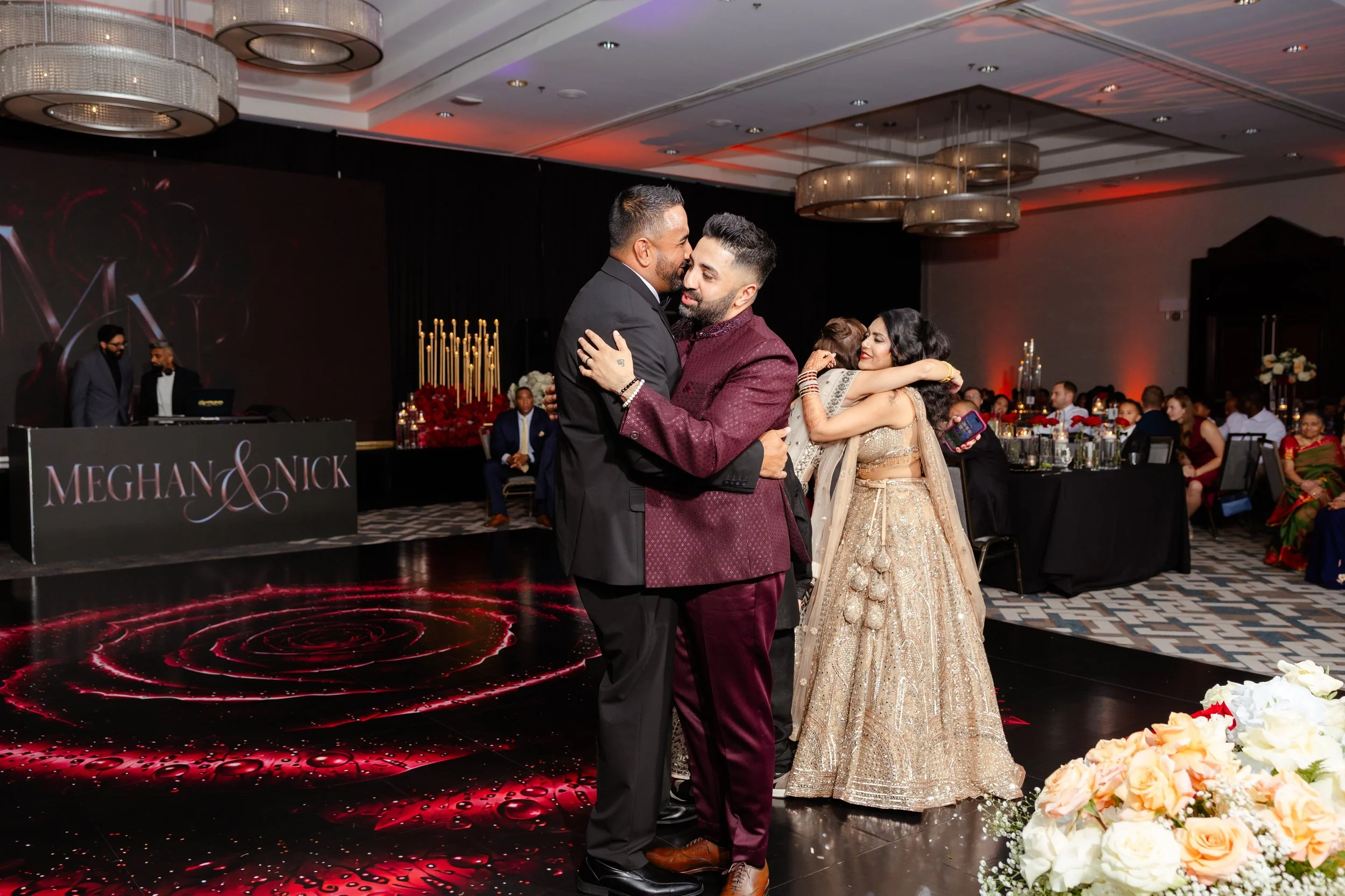 Meghan & Nick Reception-142.jpg
