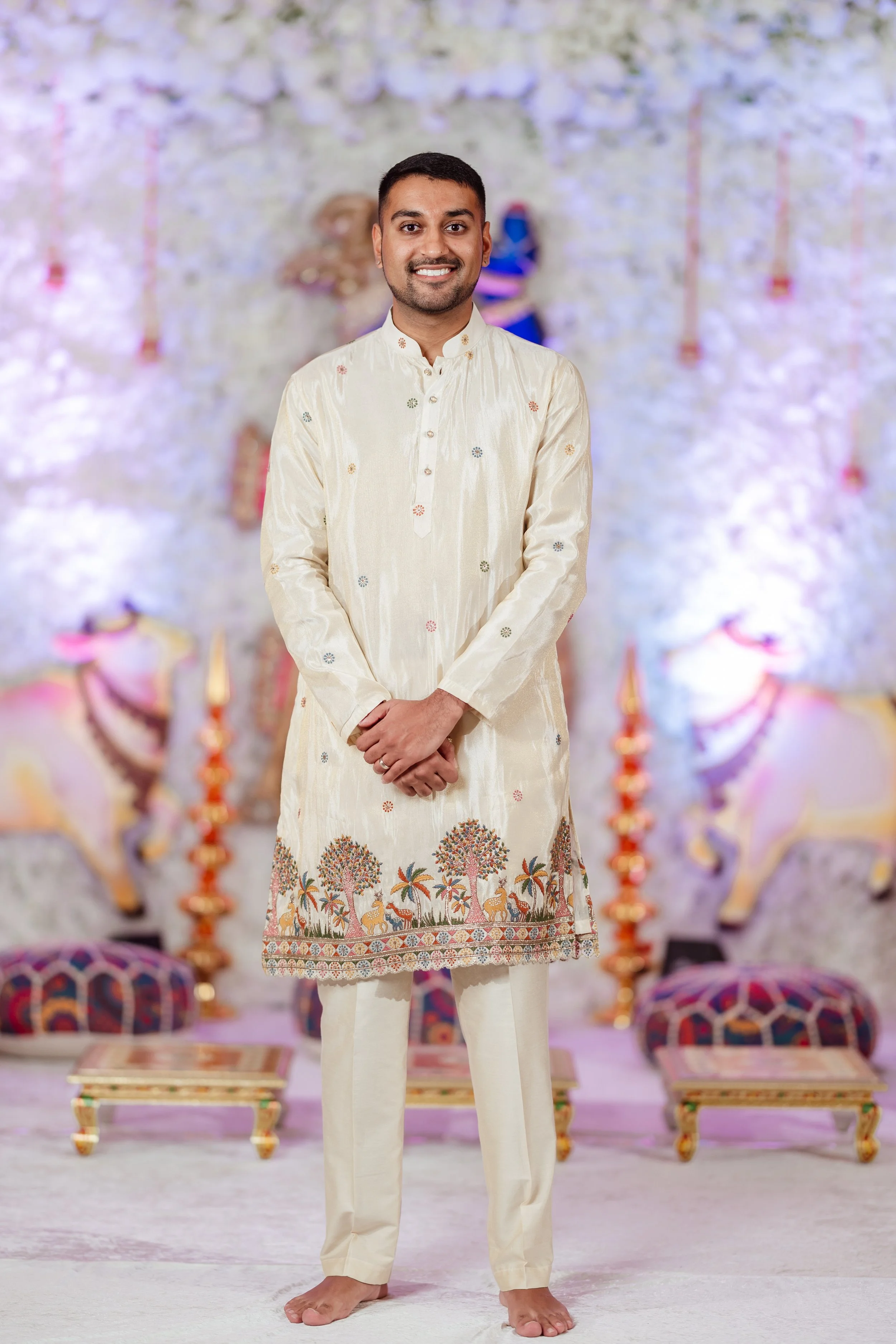 Dhruv's Grahshanthi-18.jpg