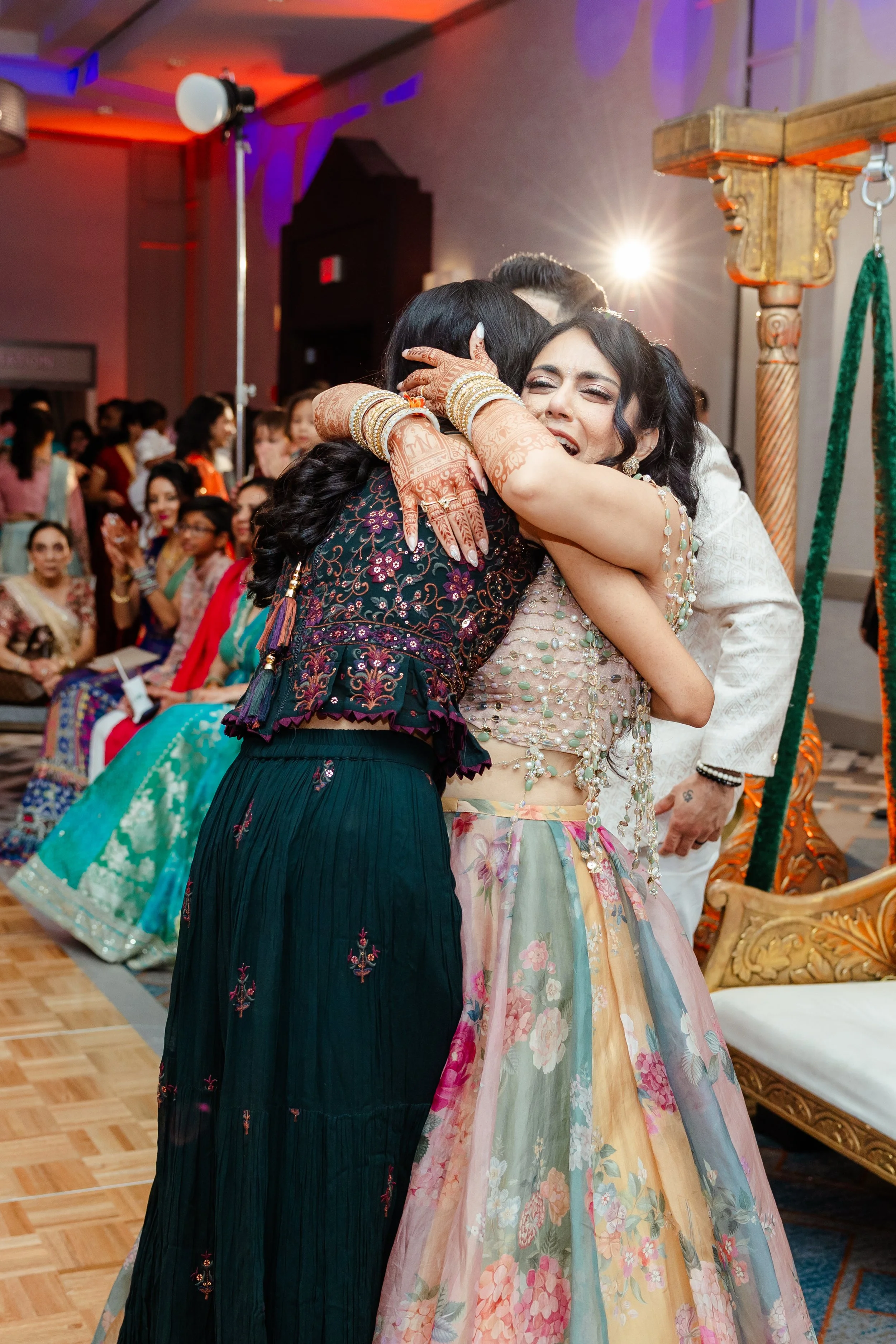 Meghan & Nick Sangeet-180.jpg