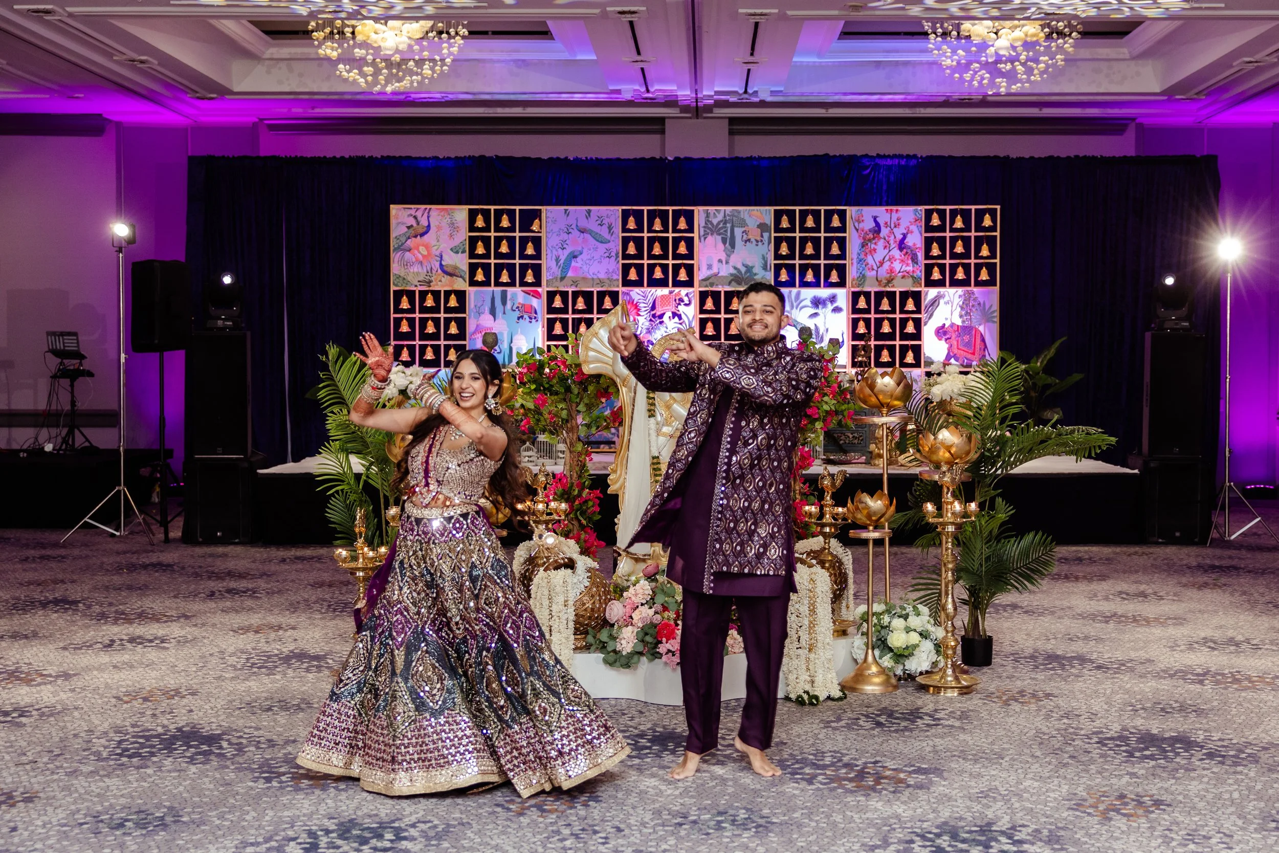 Sahil & Medha-296.jpg
