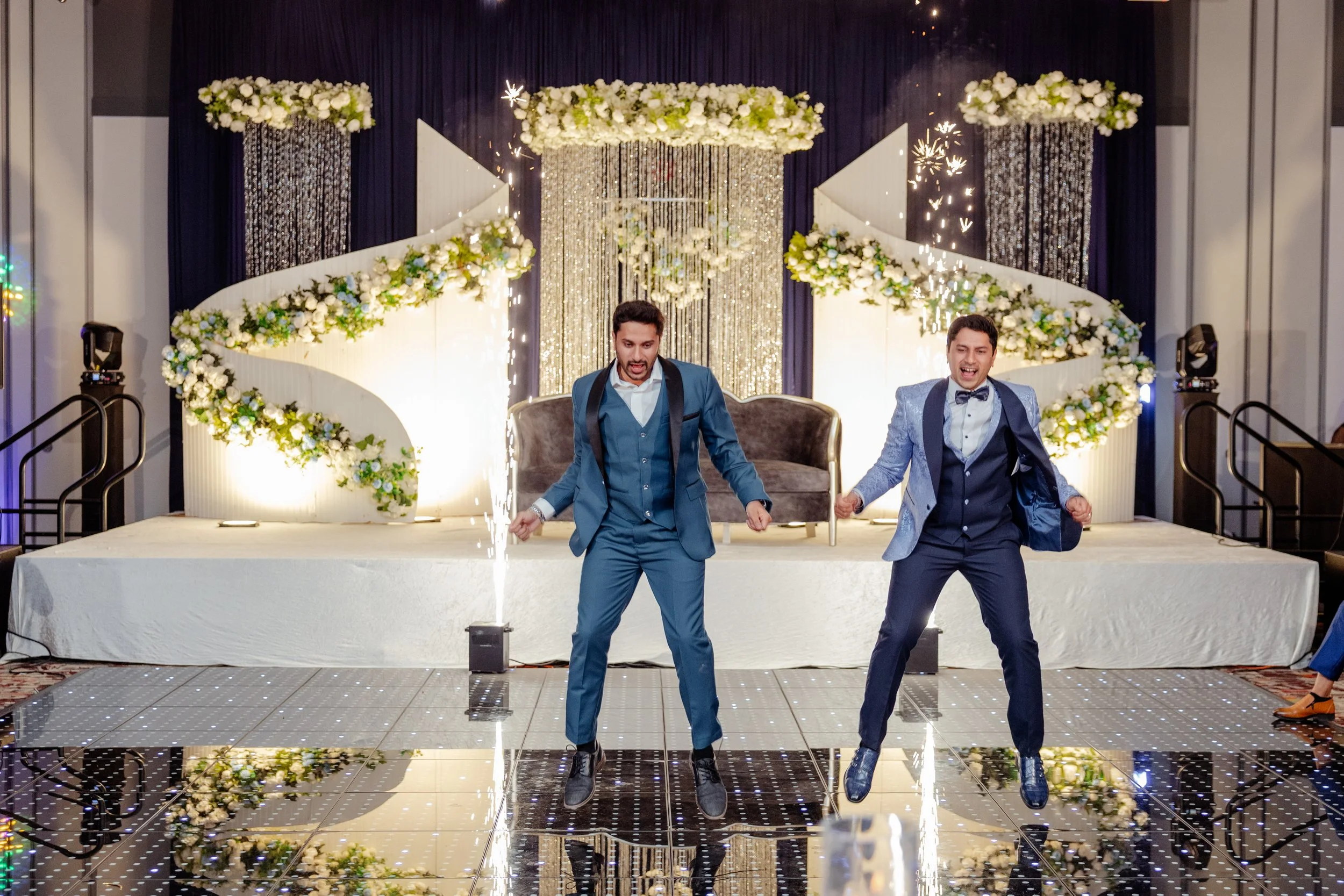 Arnav & Kajal-440.jpg