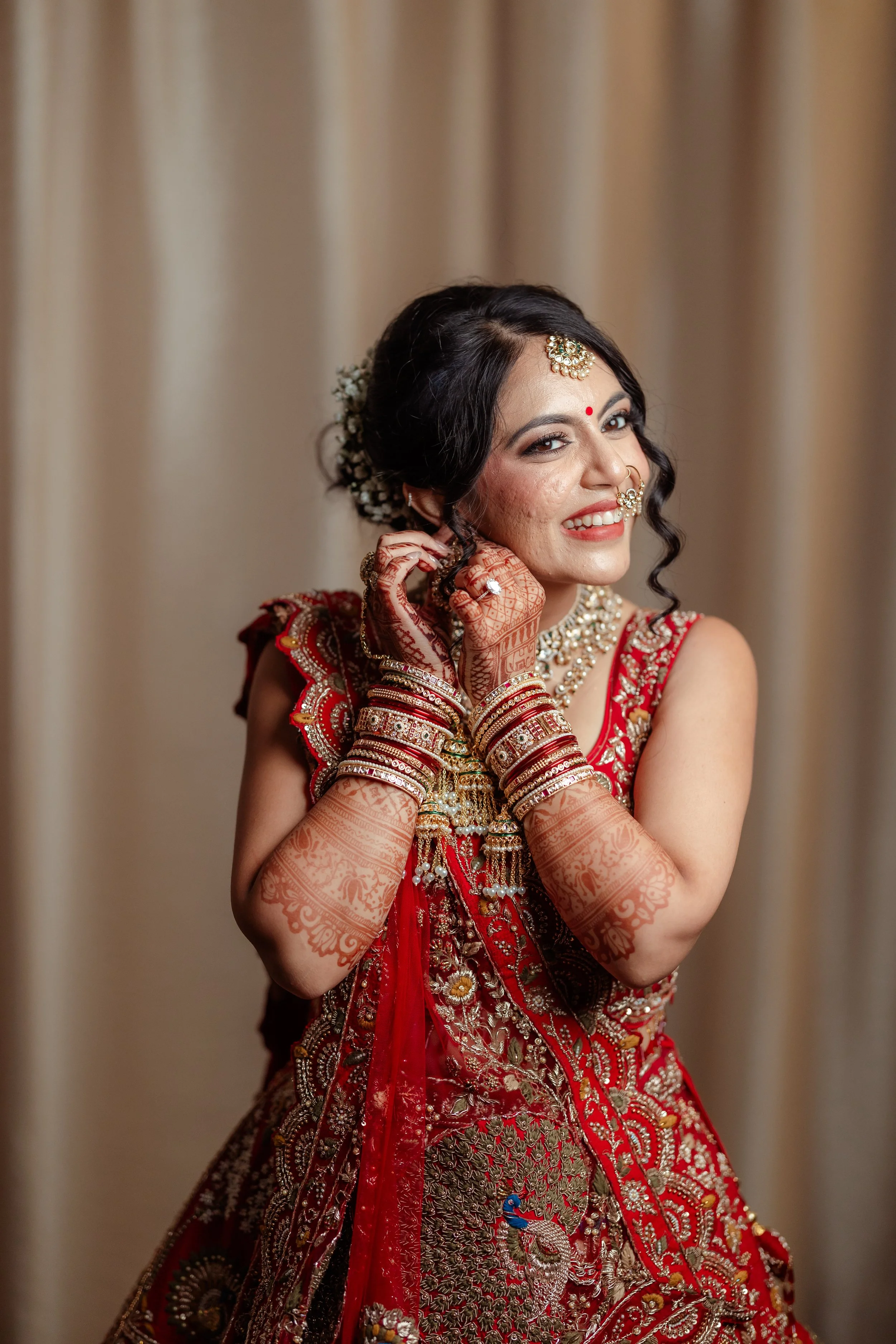Meghan & Nick Wedding-32.jpg
