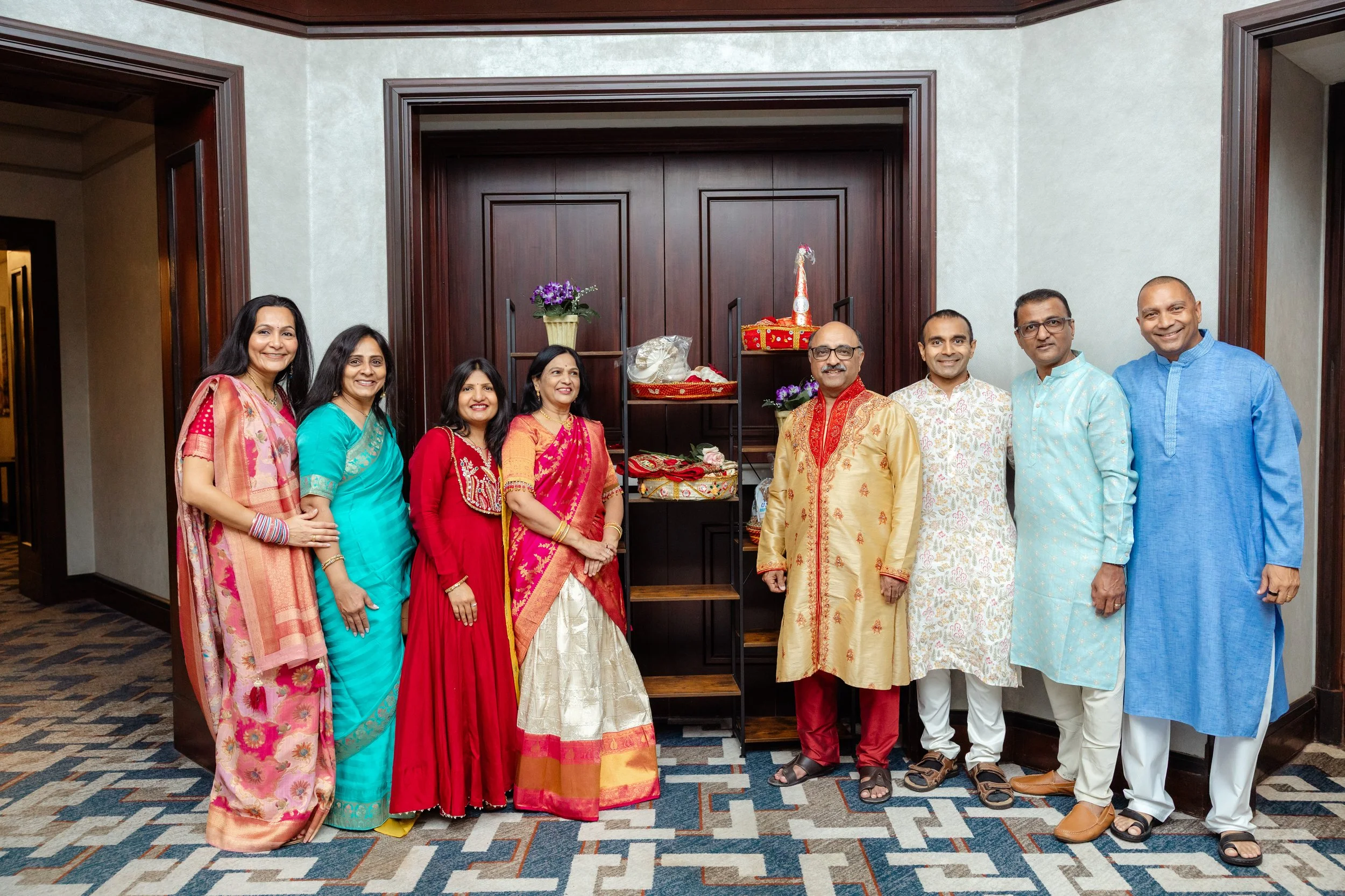 Nick Grah Shanthi-24.jpg