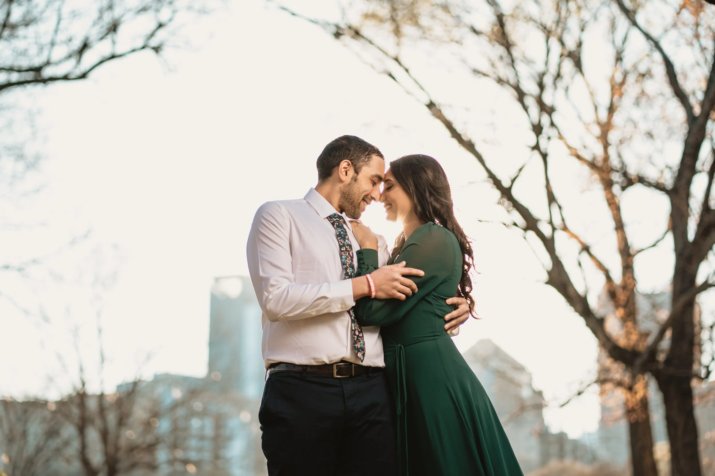 Jit & Karishma-82.jpg