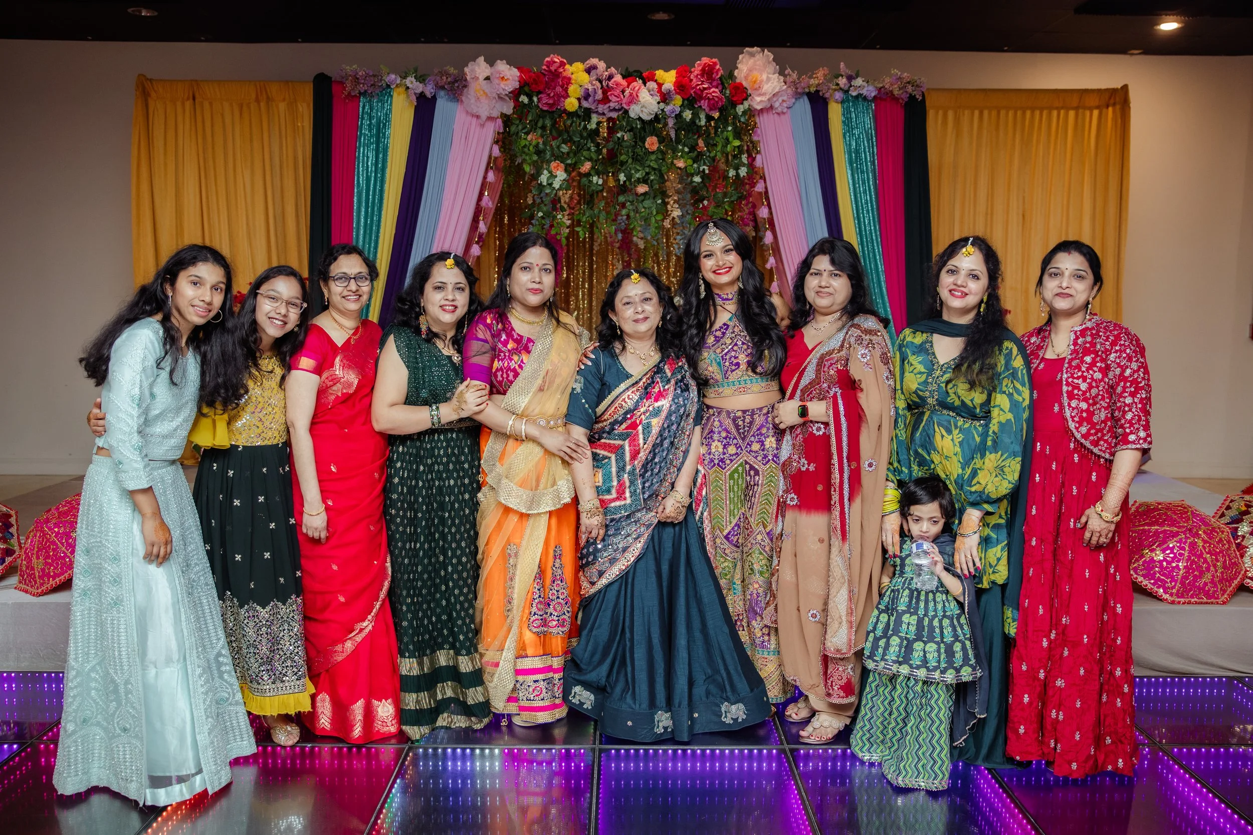 Arnav & Kajal-115.jpg