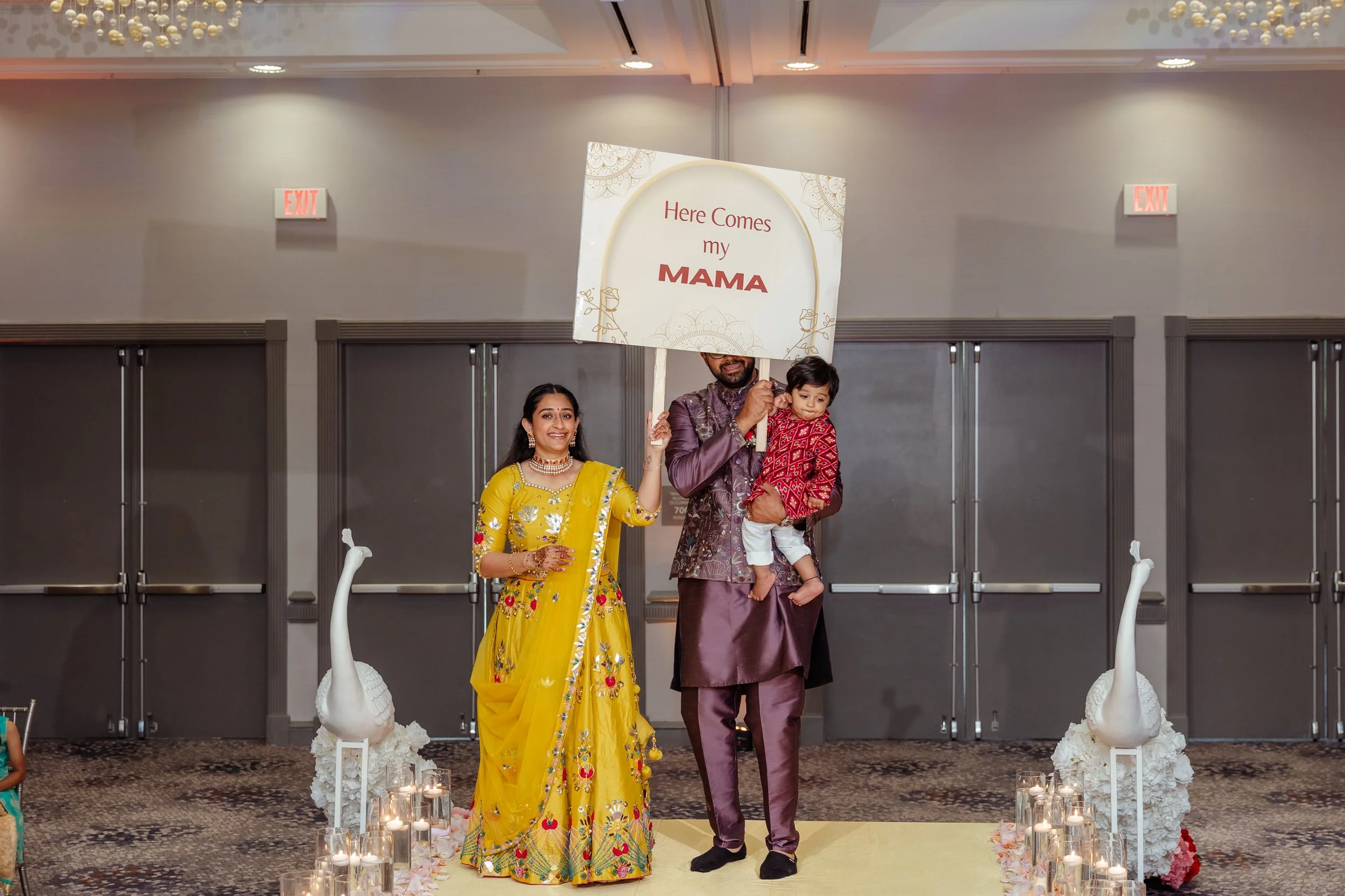 Sahil & Medha-461.jpg