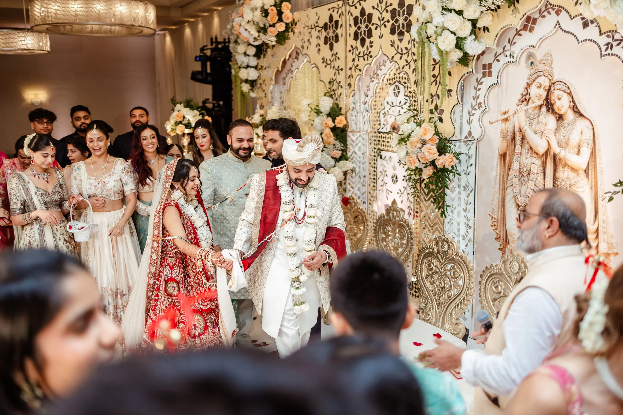 meghan-nick-south-asian-wedding-atlanta-14.jpg