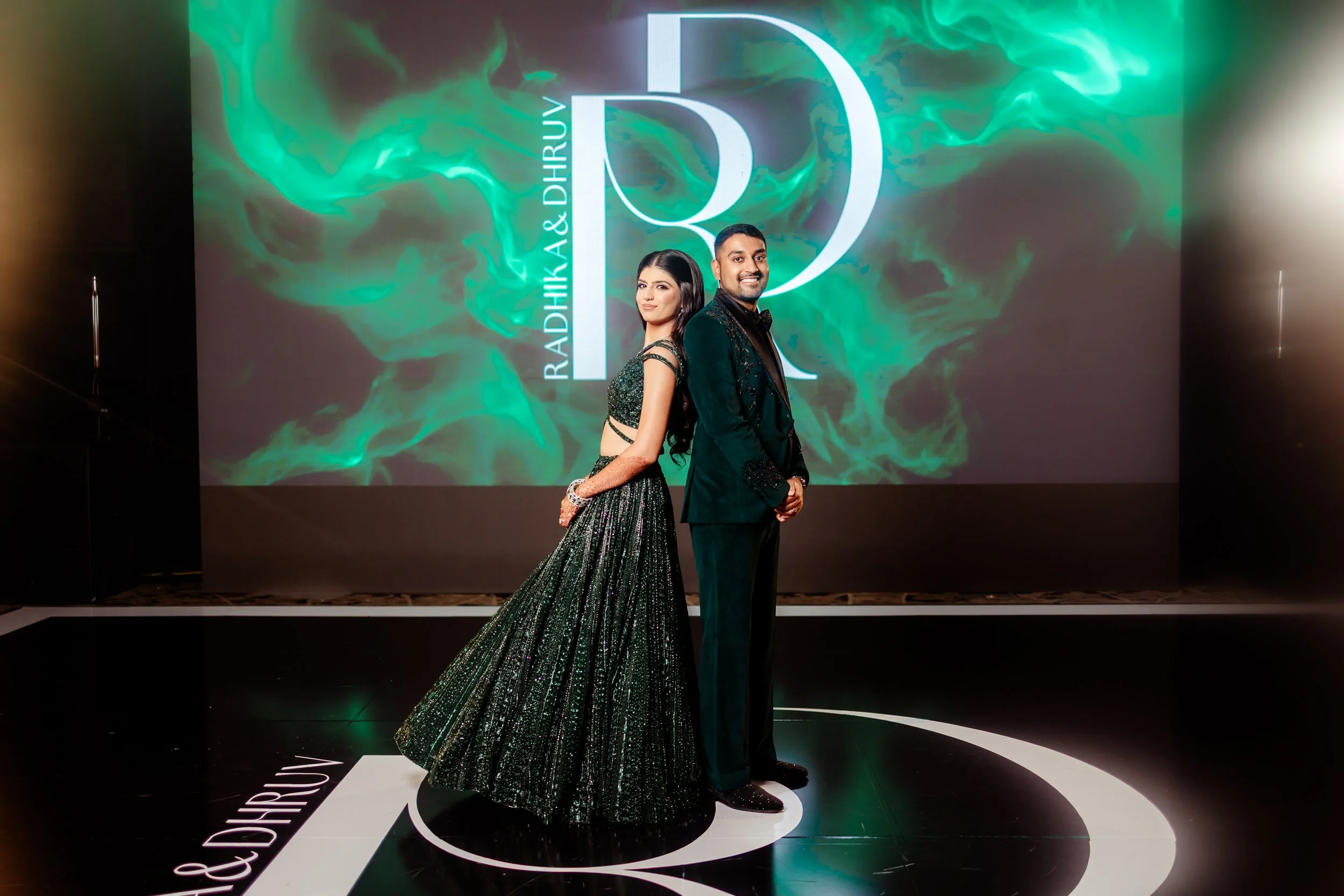Radhika & Dhruv's Reception-91.jpg