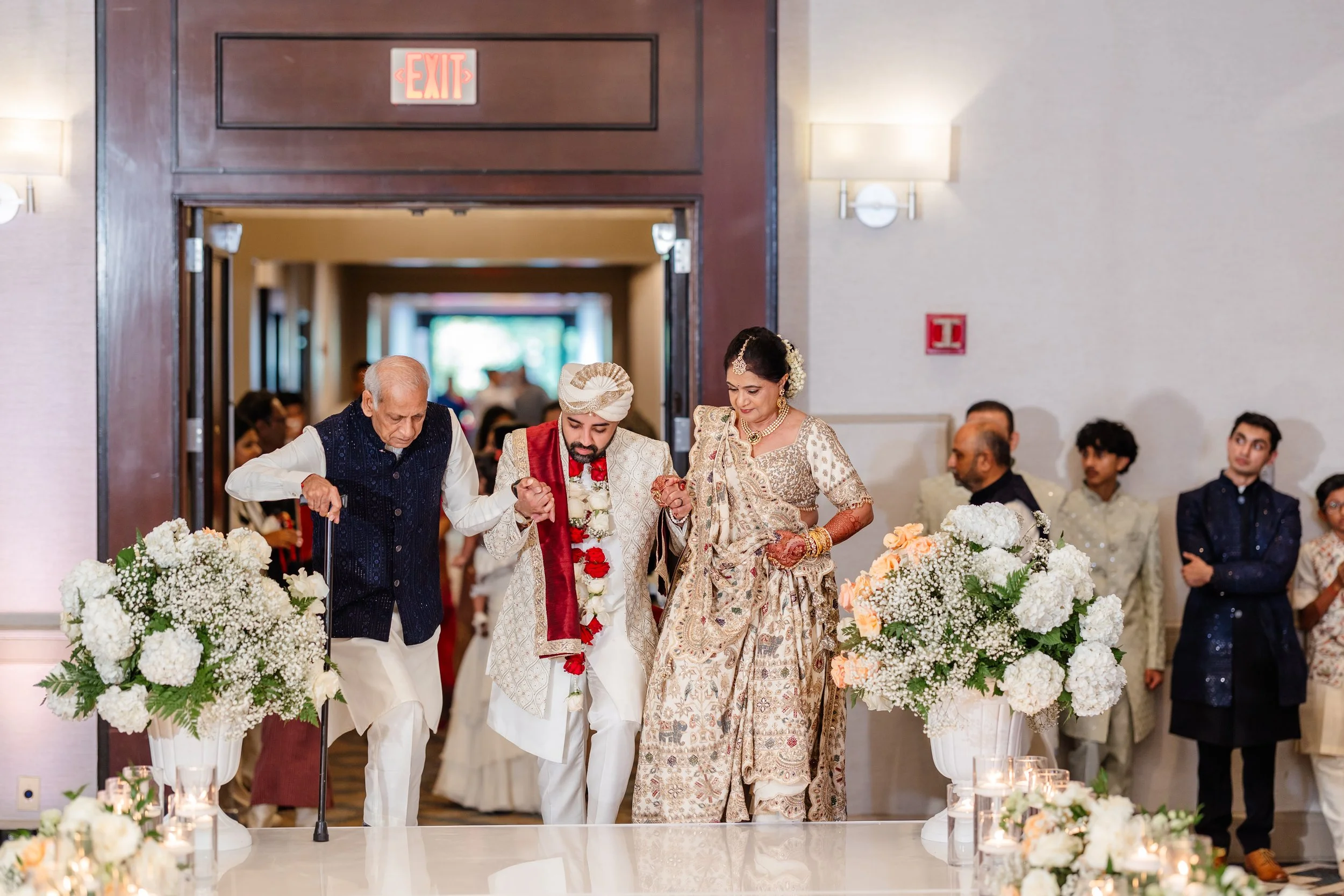 Meghan & Nick Wedding-234.jpg