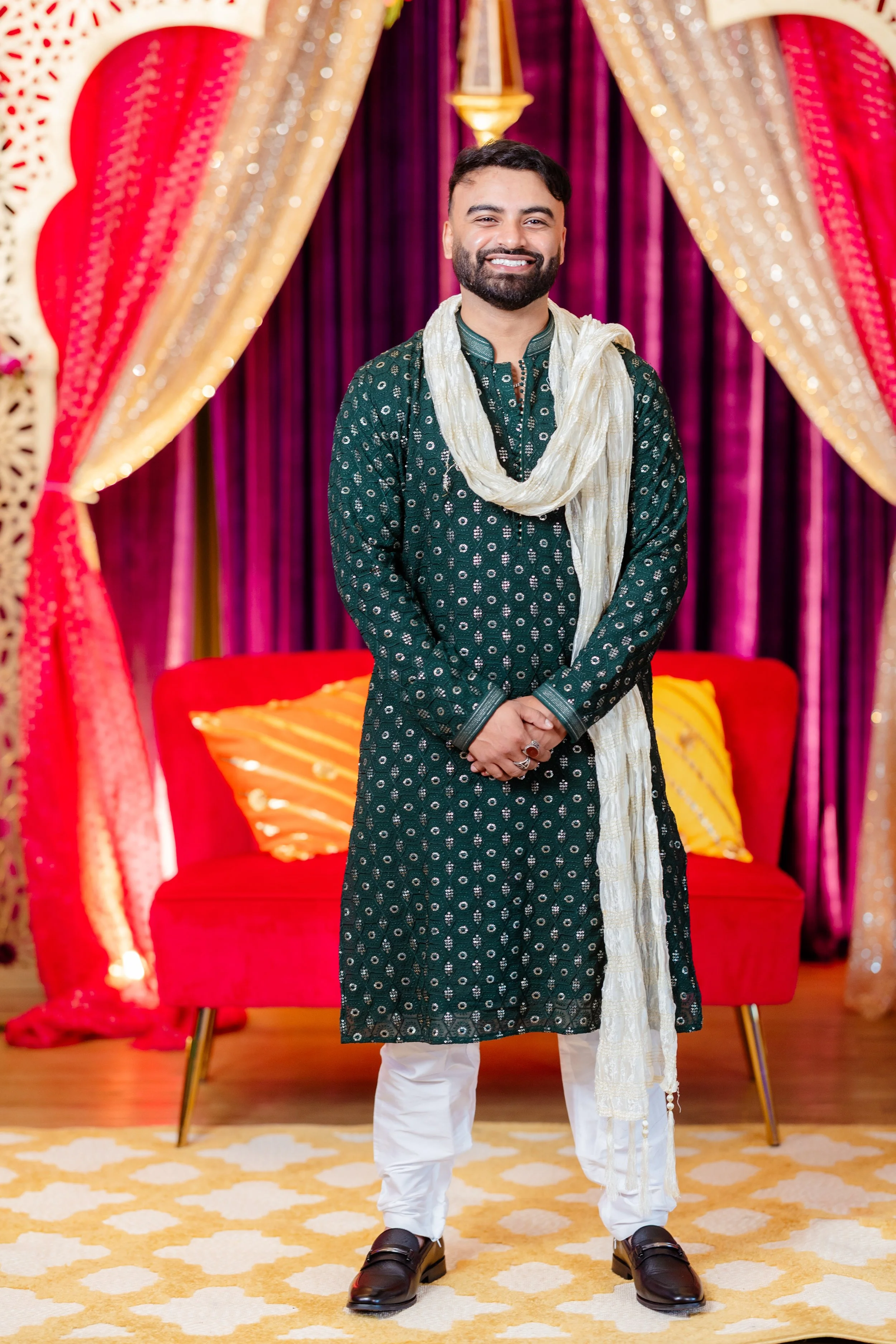 Aayan & Aneesha's Highlights-70.jpg